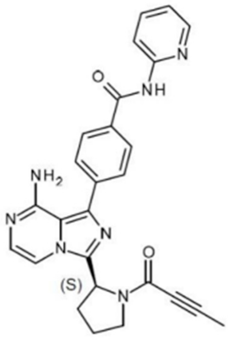 Pharmaceutics 13 00557 g001 Pharmaceutics 13 00557 g001