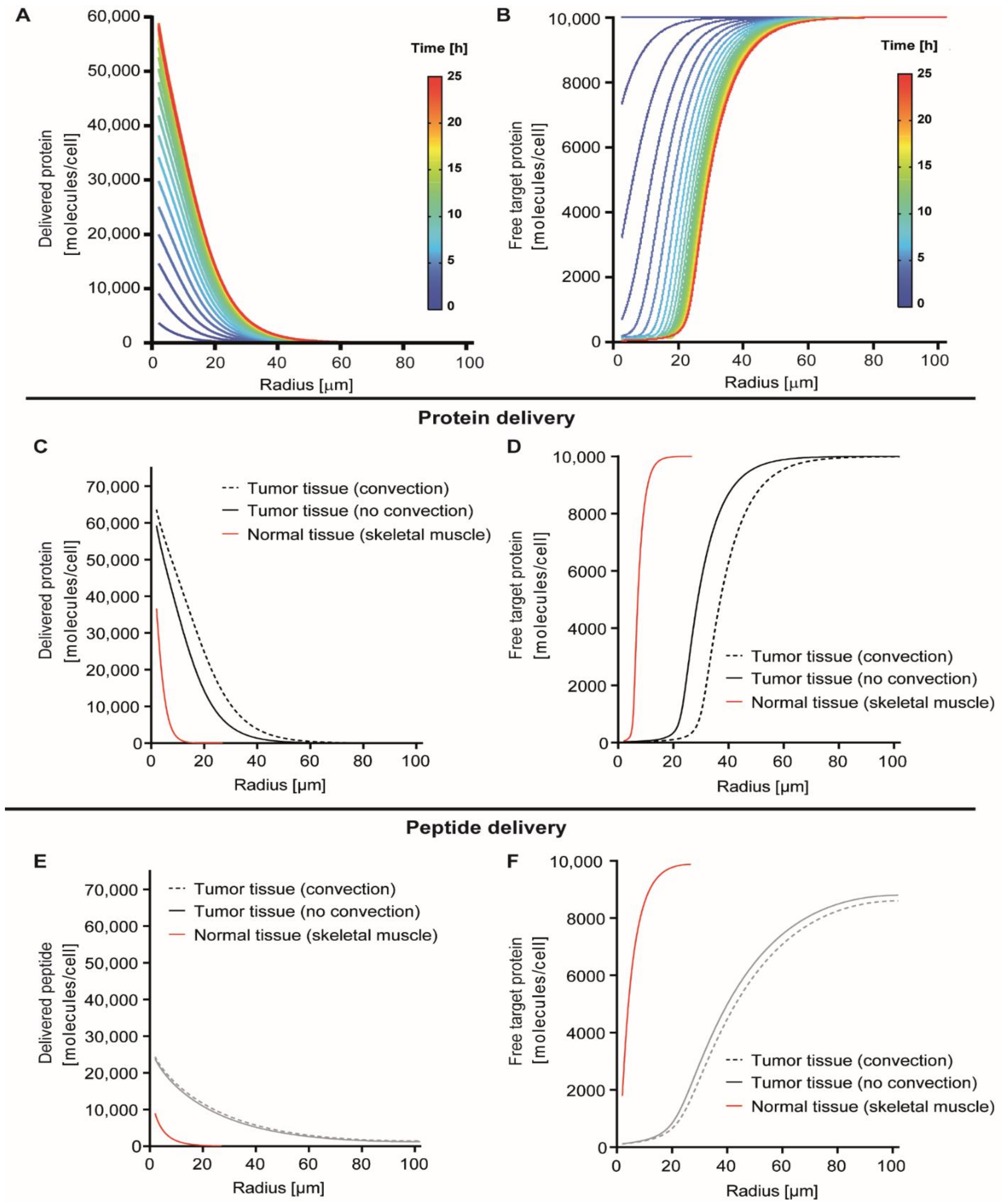 Pharmaceutics 13 00562 g002 Pharmaceutics 13 00562 g002