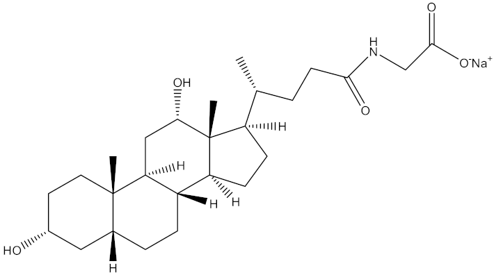 Pharmaceutics 13 00565 i002 Pharmaceutics 13 00565 i002