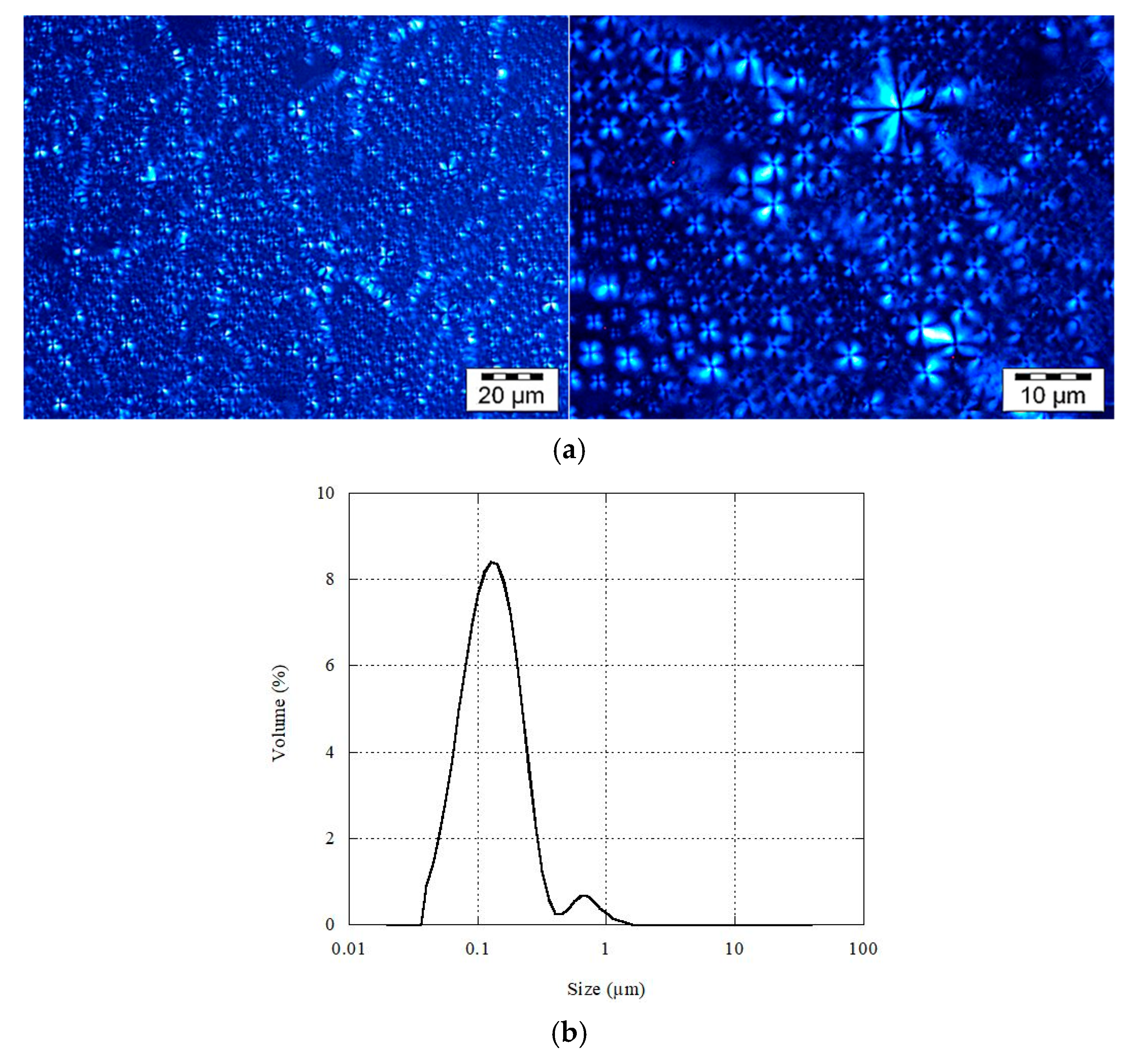Pharmaceutics 13 00566 g001 Pharmaceutics 13 00566 g001