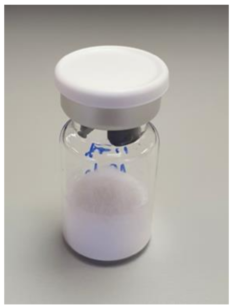 Pharmaceutics 13 00567 g001 Pharmaceutics 13 00567 g001