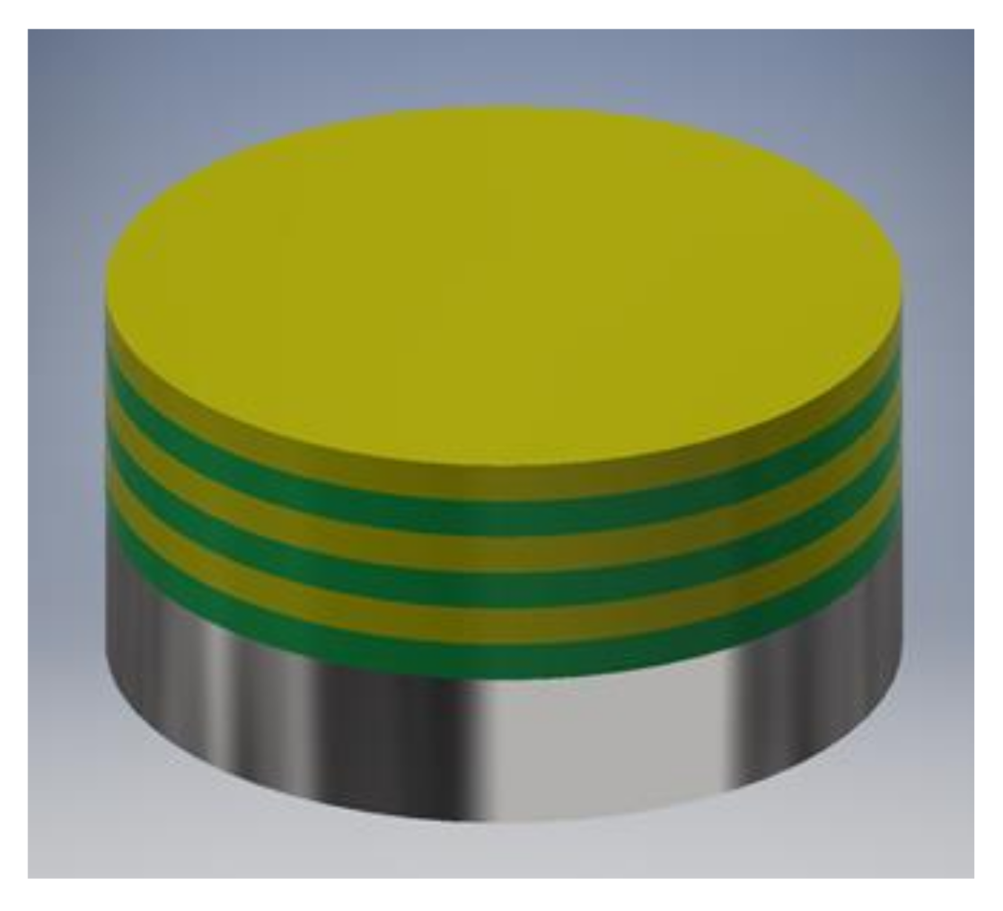 Pharmaceutics 13 00568 g001