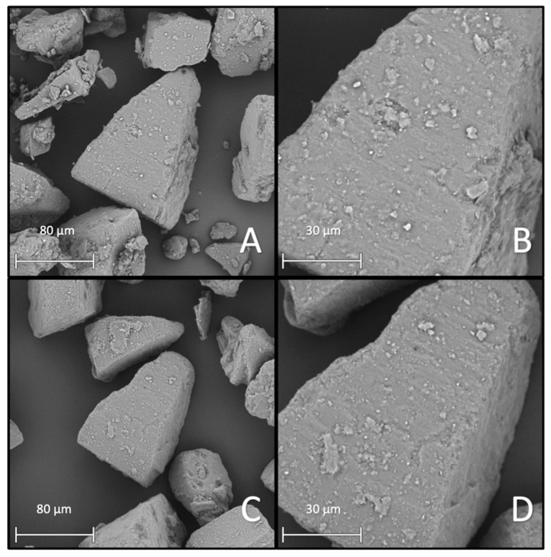 Pharmaceutics 13 00580 g006