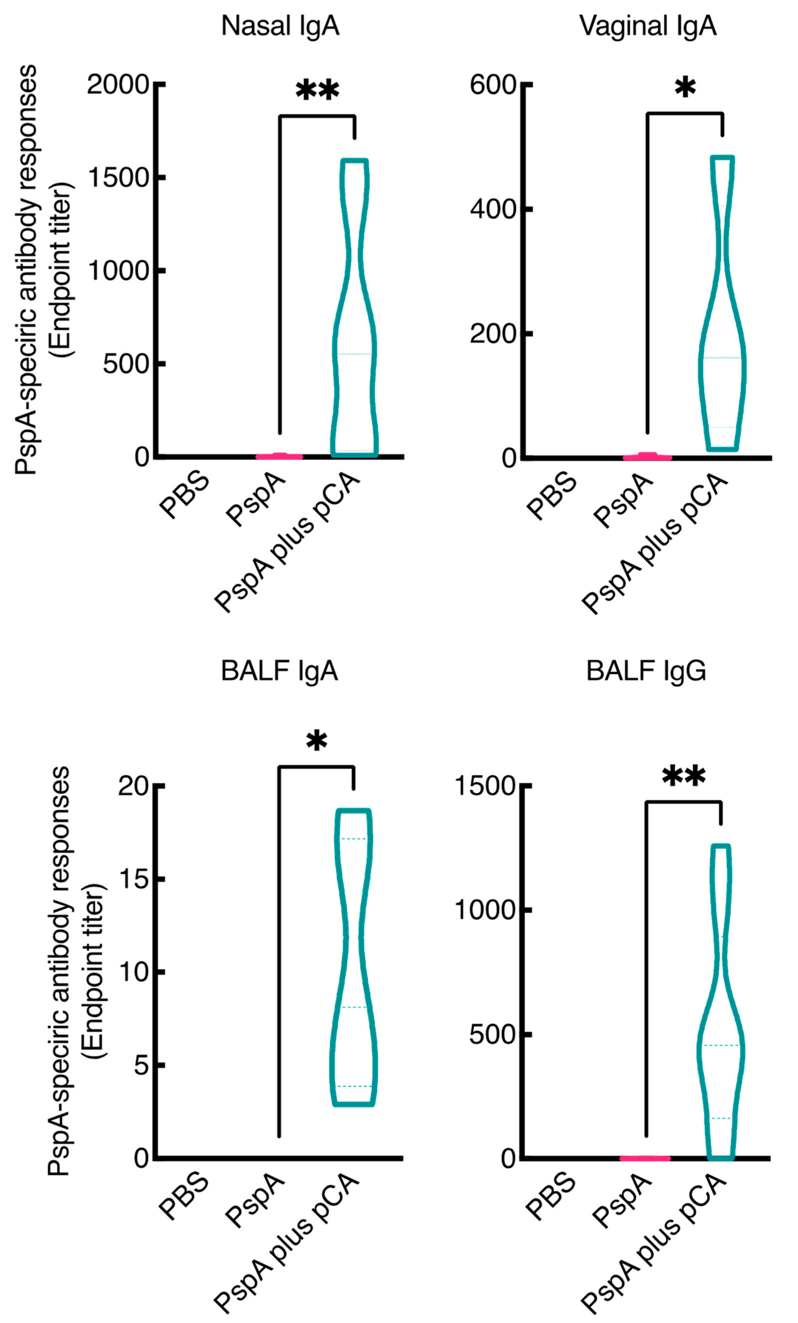 Pharmaceutics 13 00585 g001 Pharmaceutics 13 00585 g001