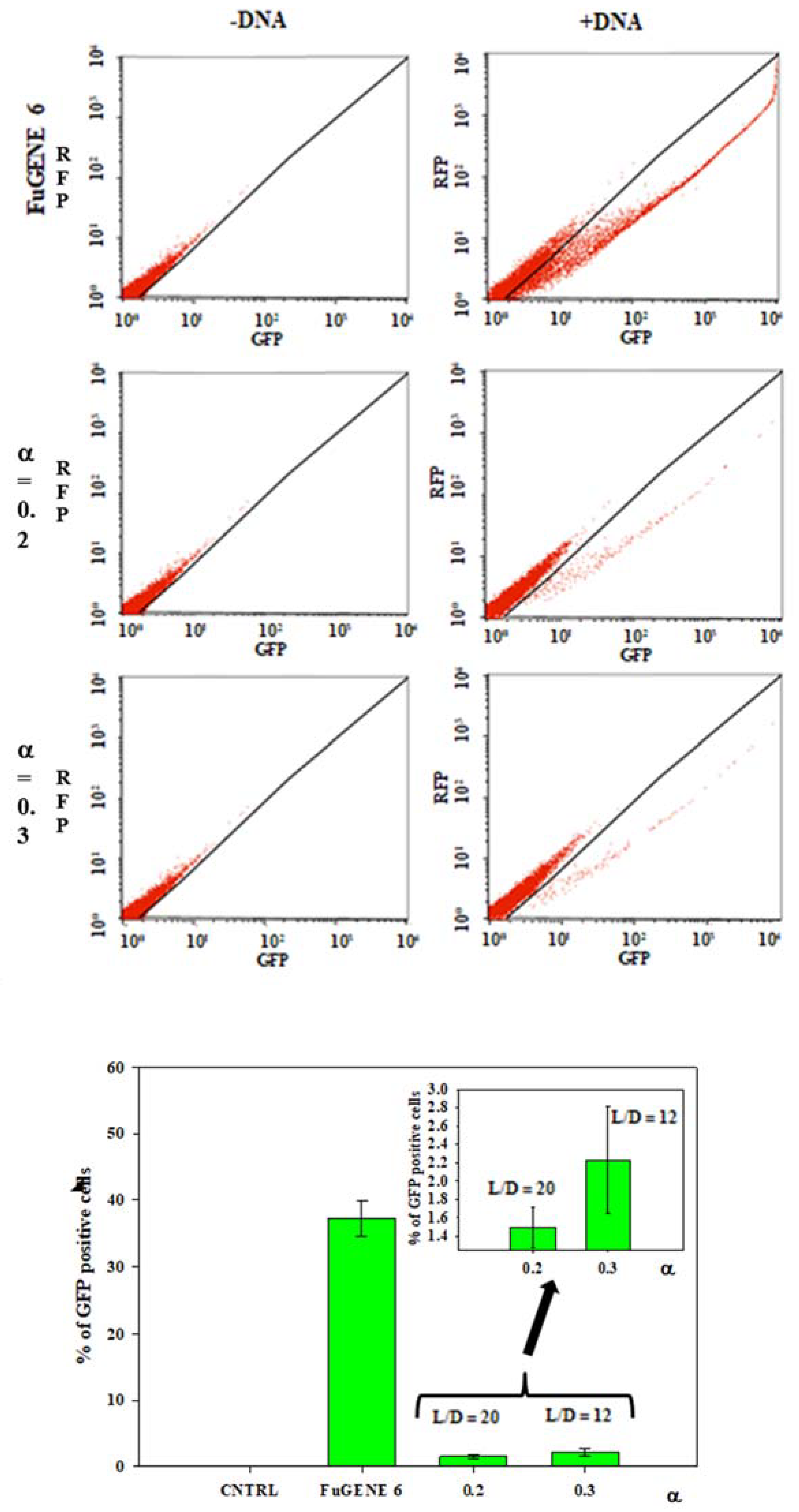 Pharmaceutics 13 00589 g010 Pharmaceutics 13 00589 g010