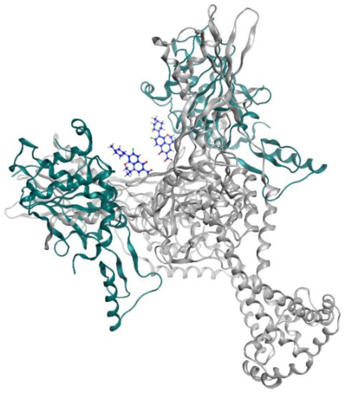 Pharmaceutics 13 00592 g002 Pharmaceutics 13 00592 g002