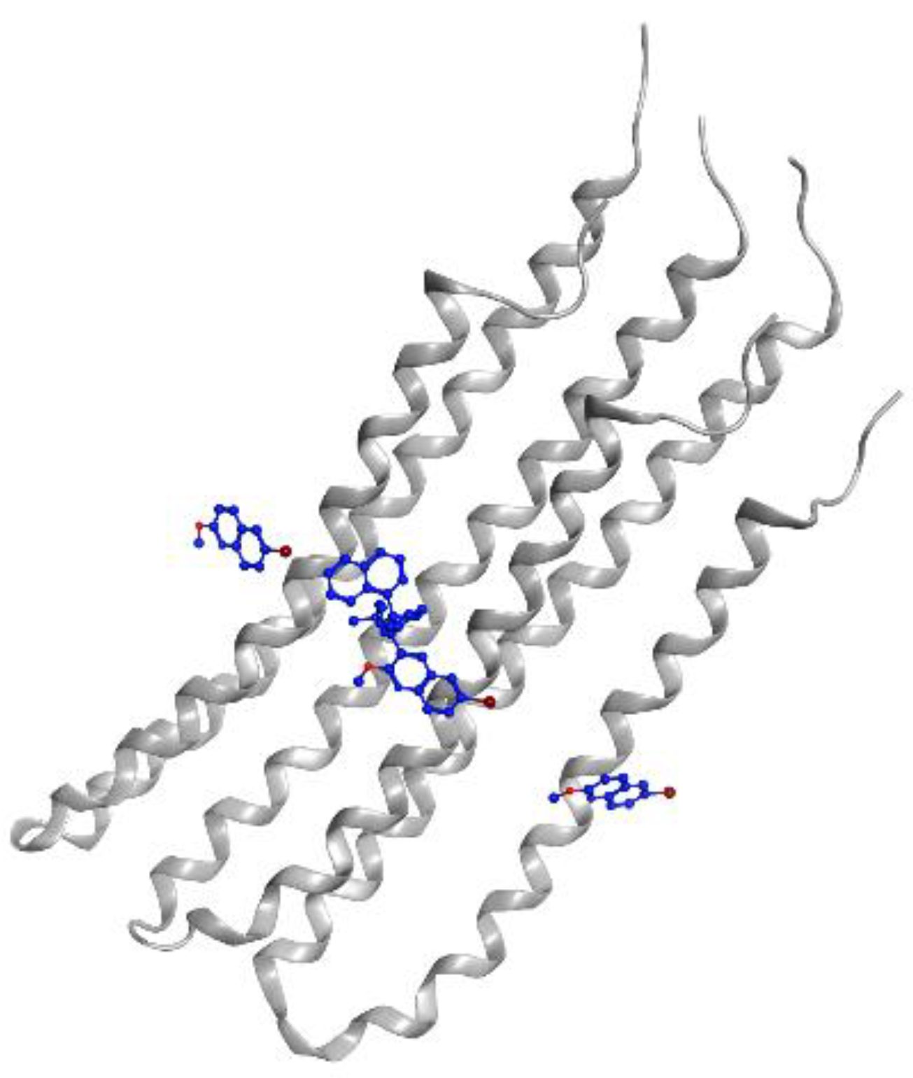 Pharmaceutics 13 00592 g006 Pharmaceutics 13 00592 g006