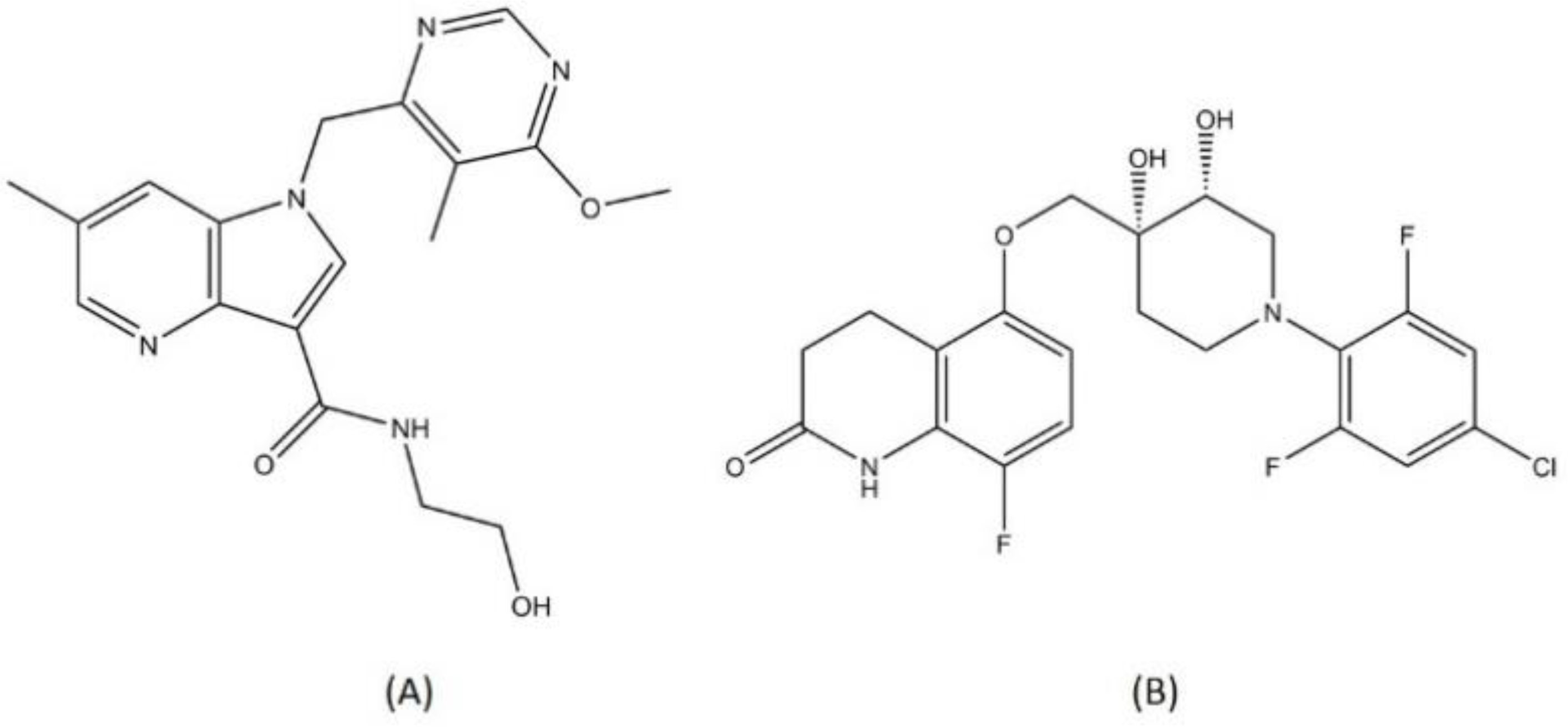 Pharmaceutics 13 00592 g010 Pharmaceutics 13 00592 g010