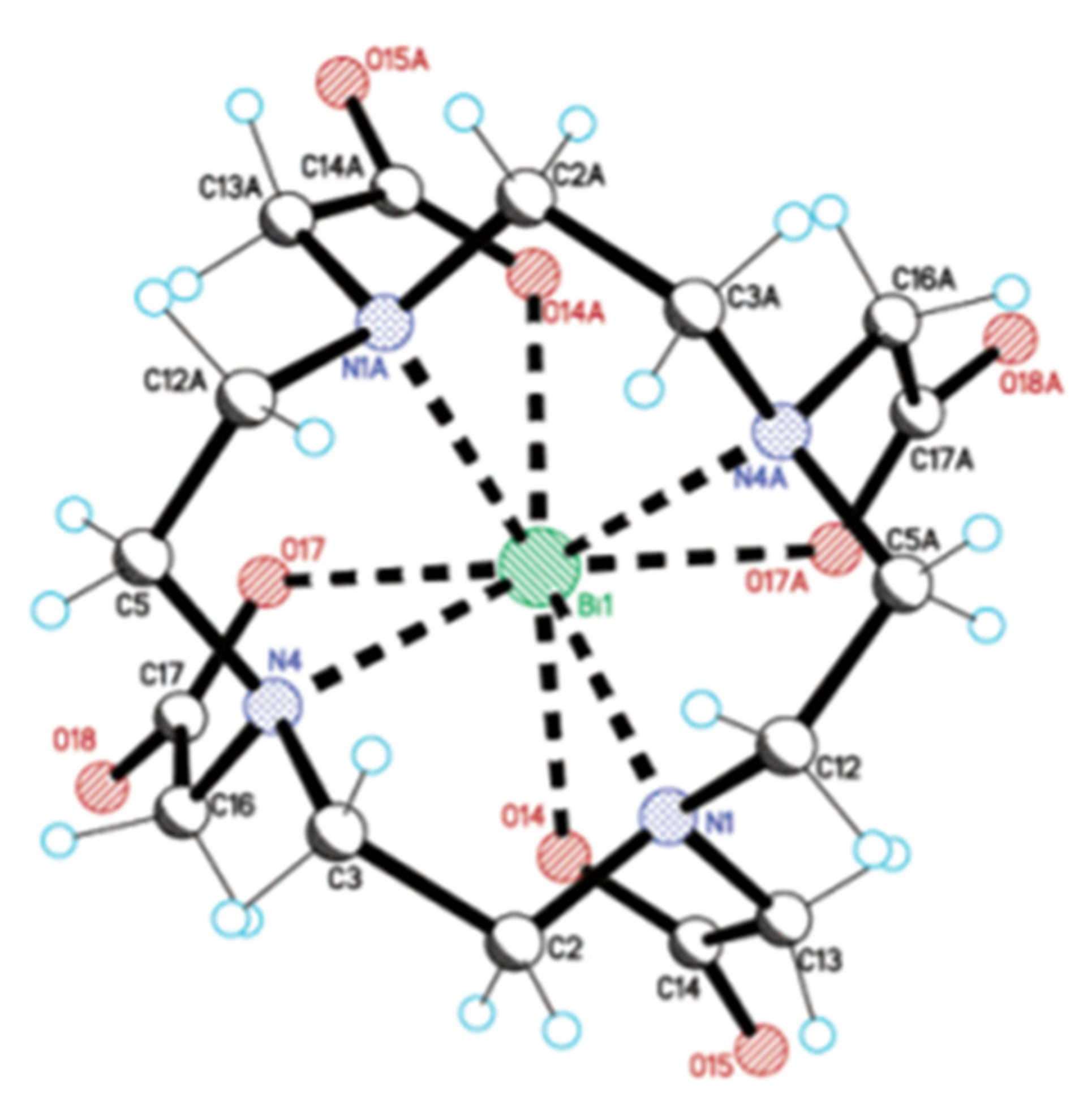 Pharmaceutics 13 00599 g005