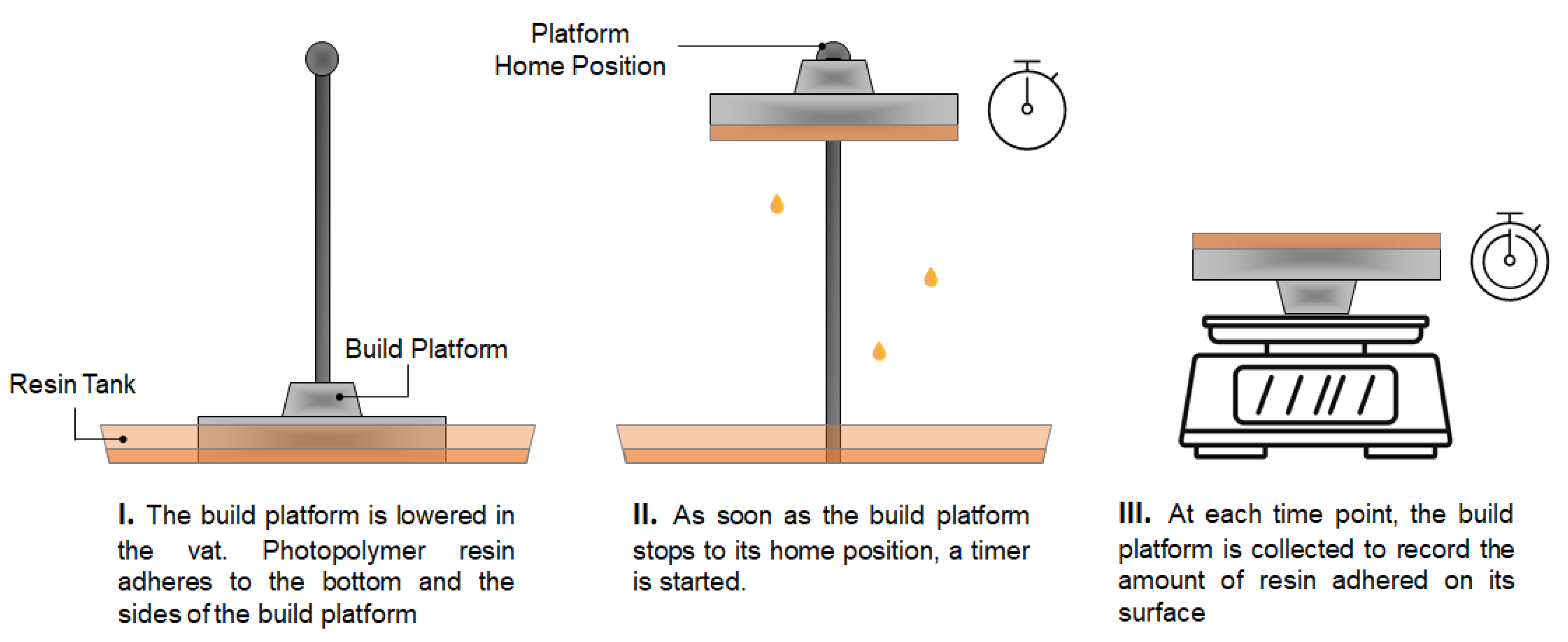 Pharmaceutics 13 00616 g002