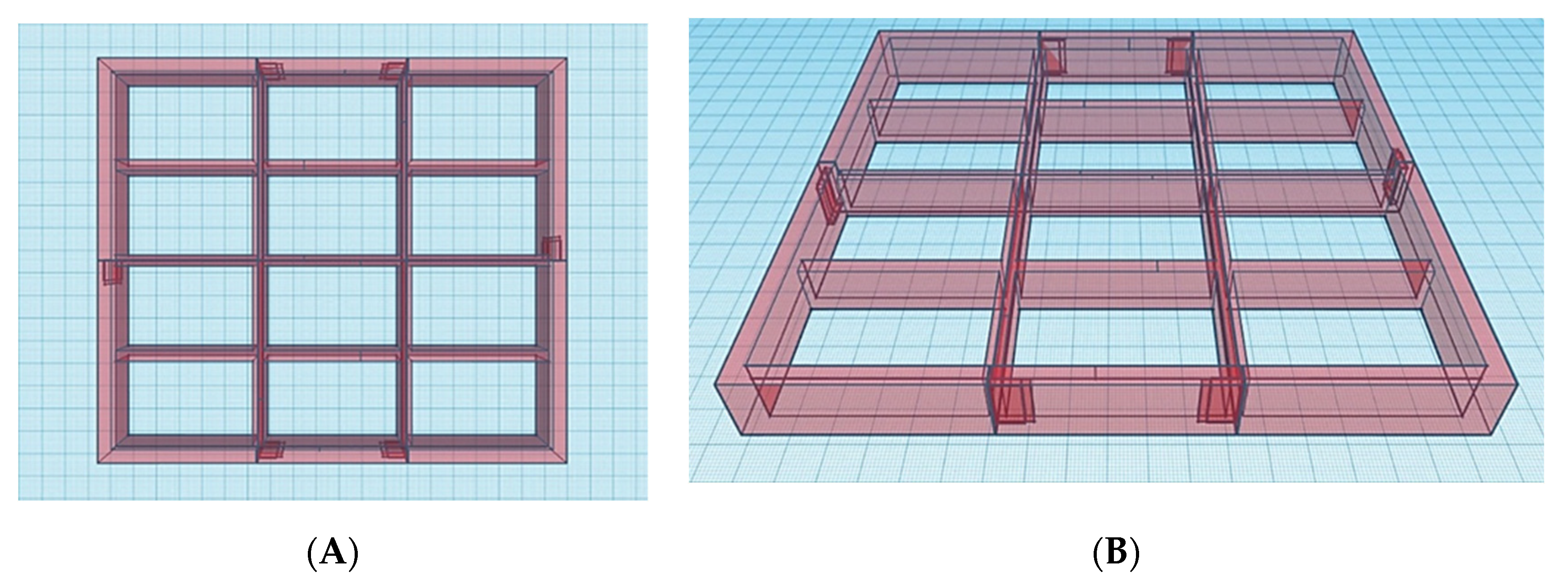 Pharmaceutics 13 00616 g003