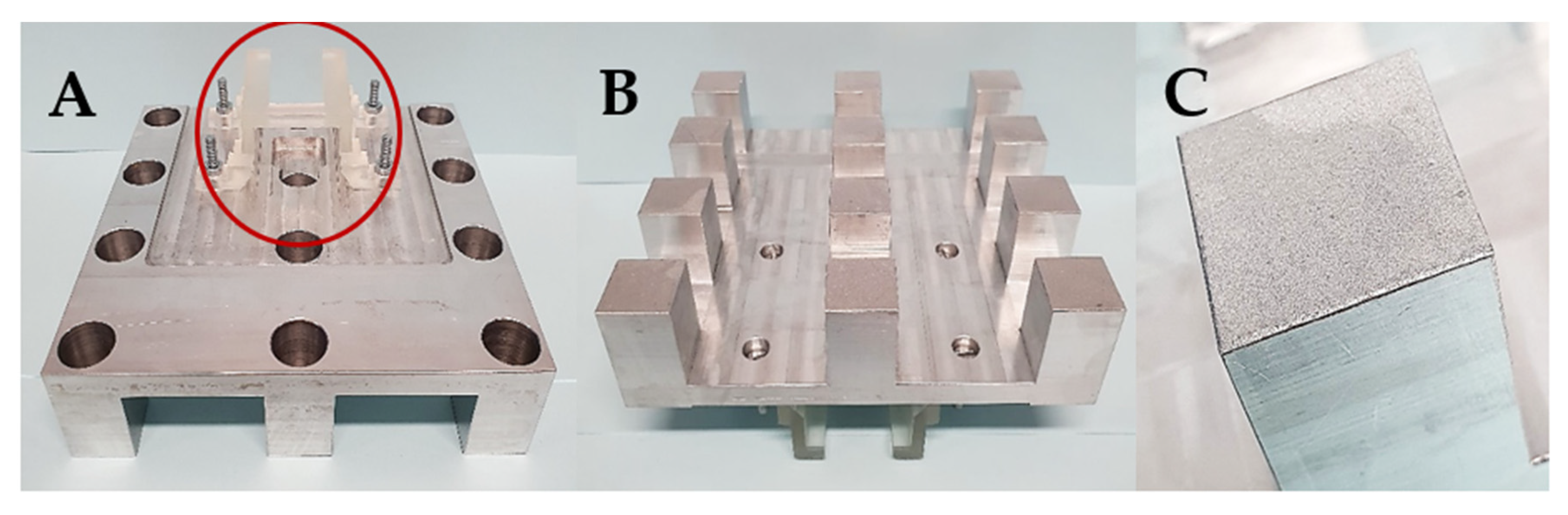 Pharmaceutics 13 00616 g006