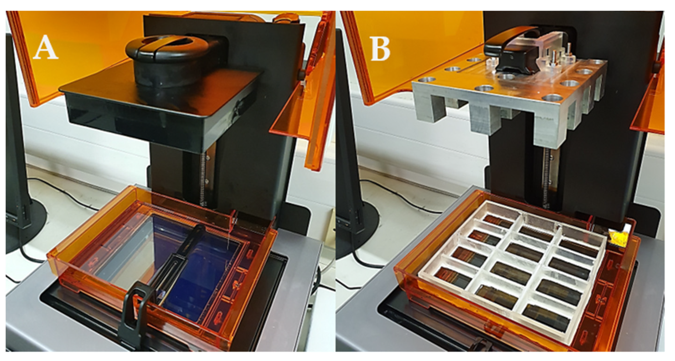 Pharmaceutics 13 00616 g007