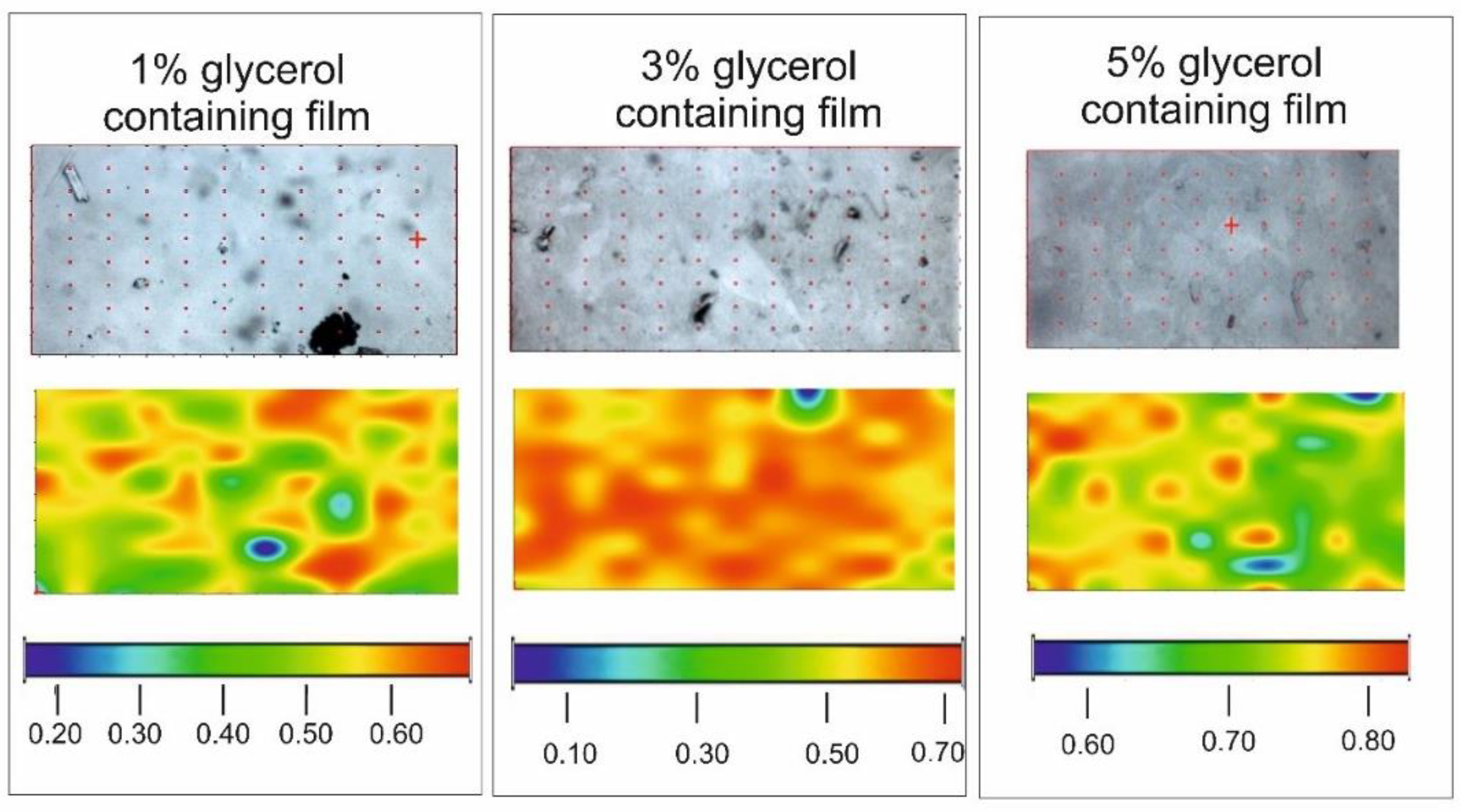 Pharmaceutics 13 00619 g005 Pharmaceutics 13 00619 g005