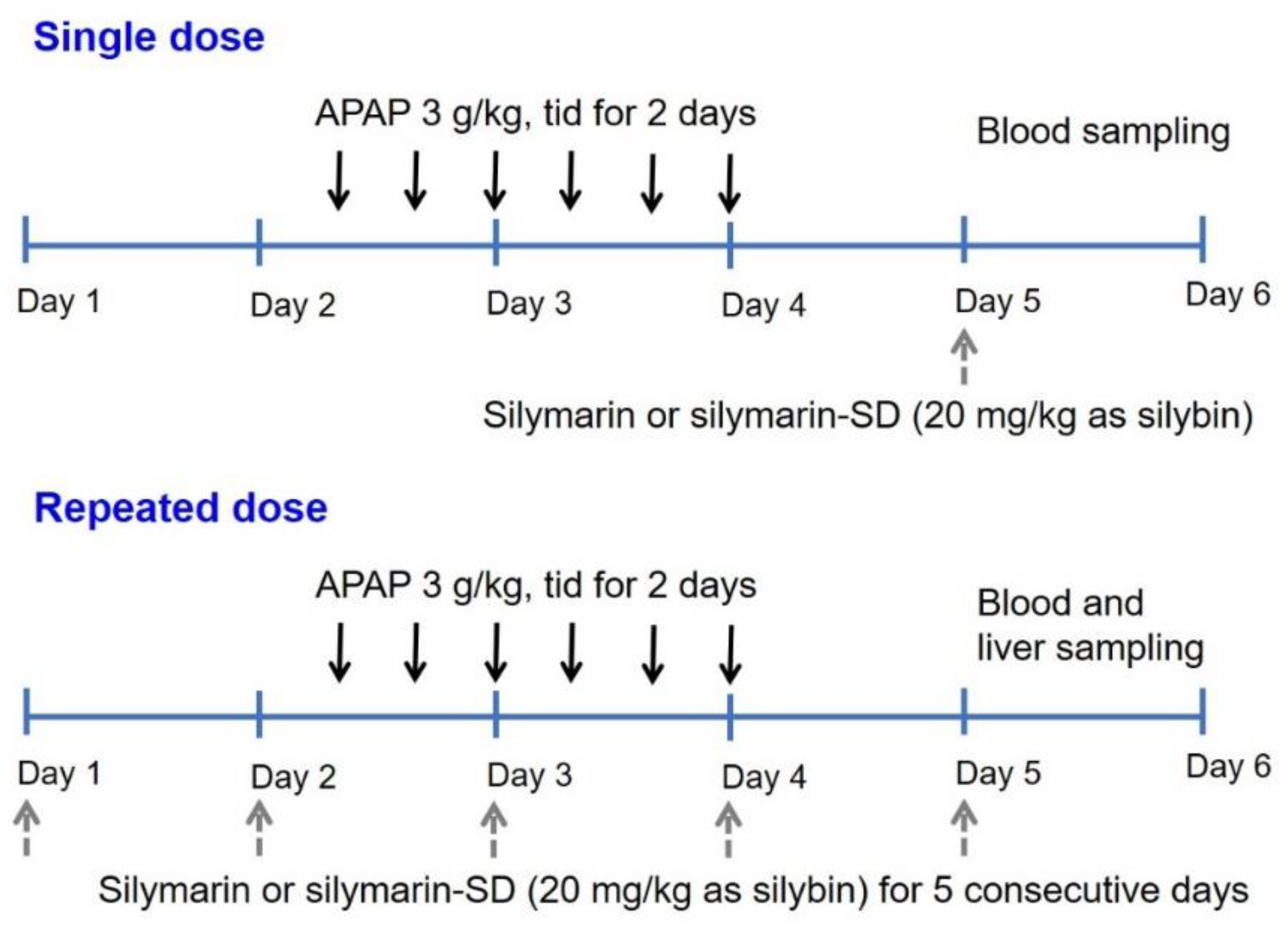 Pharmaceutics 13 00628 g001 Pharmaceutics 13 00628 g001