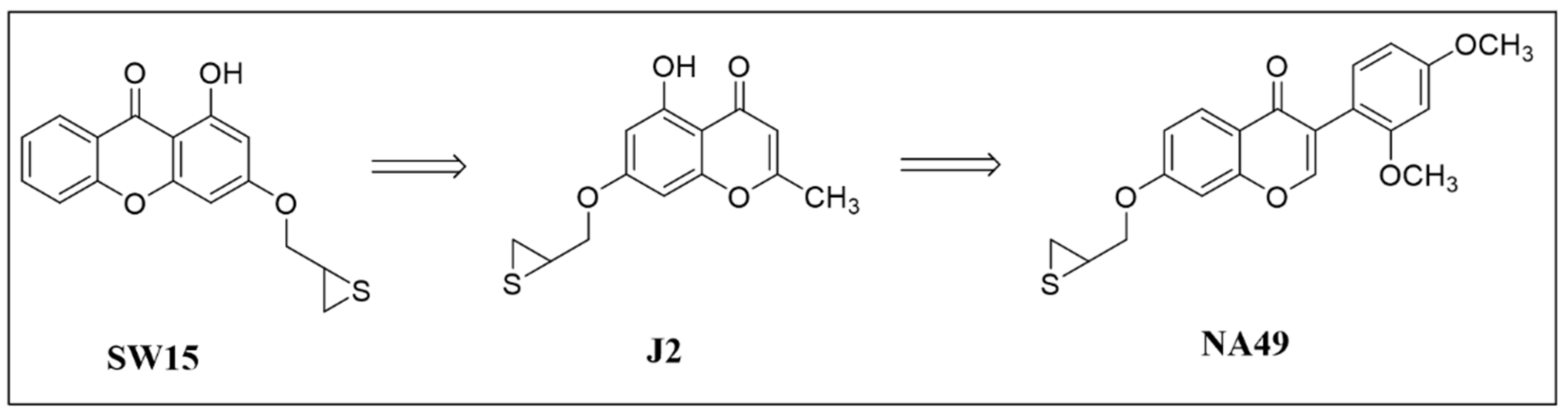 Pharmaceutics 13 00630 g001