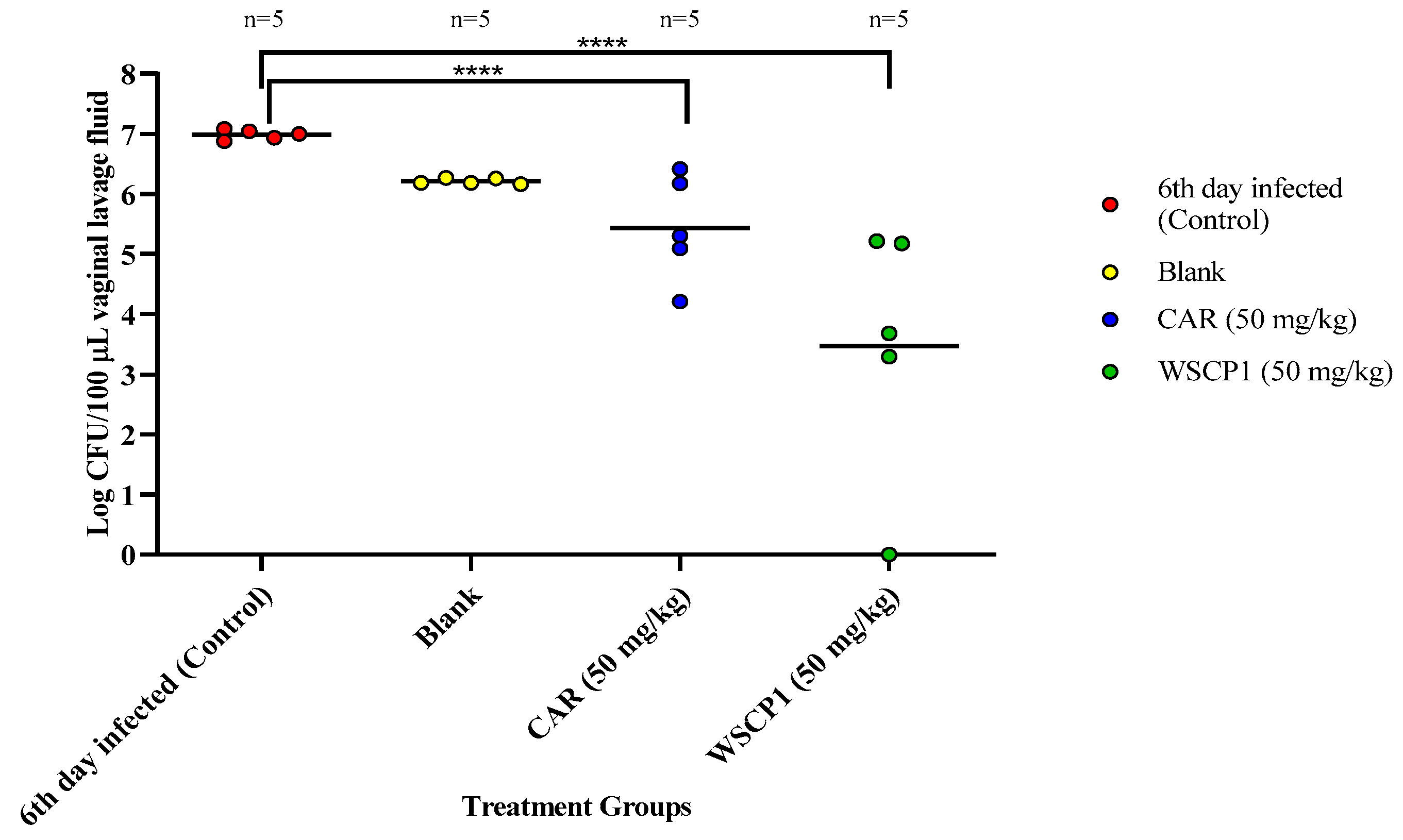 Pharmaceutics 13 00633 g002 Pharmaceutics 13 00633 g002