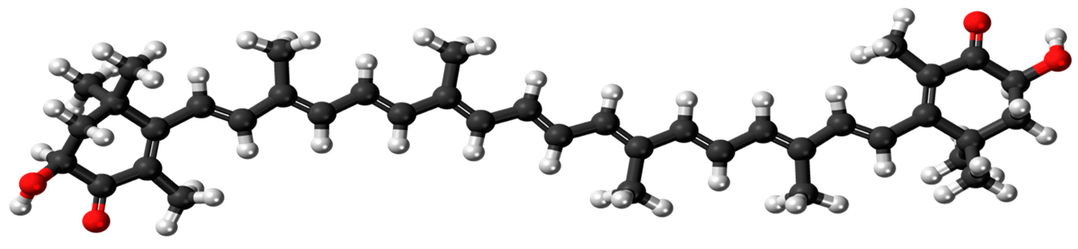 Pharmaceutics 13 00649 g001 Pharmaceutics 13 00649 g001