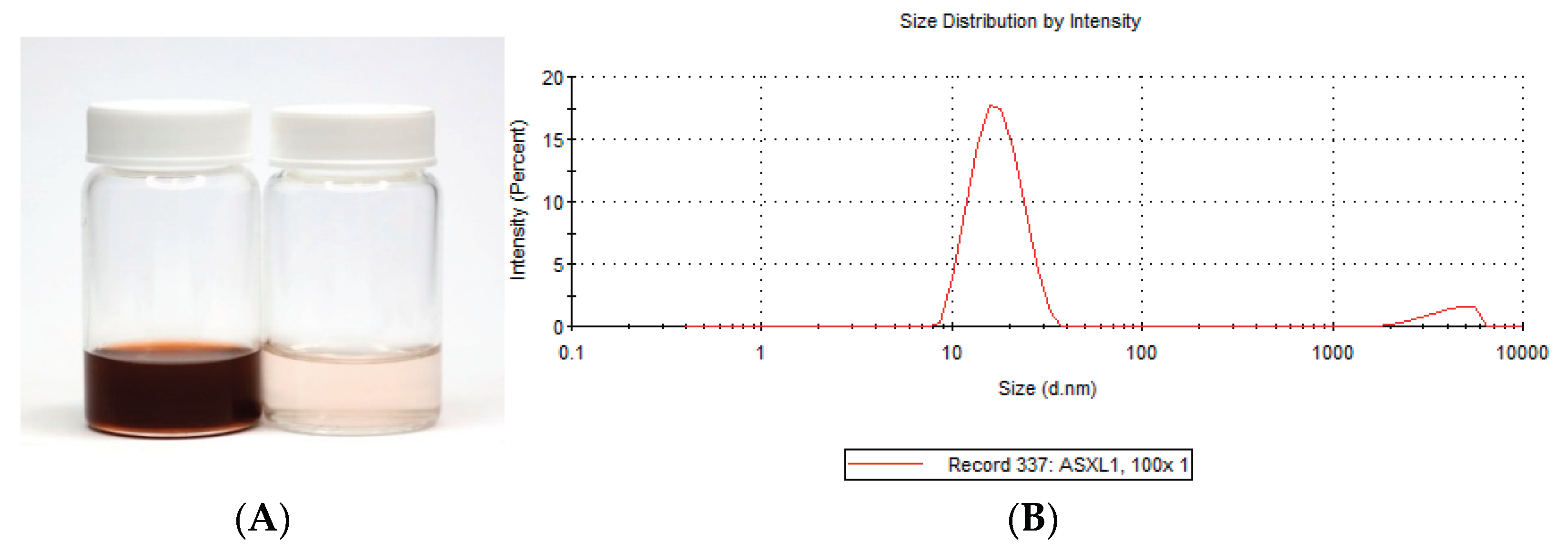 Pharmaceutics 13 00649 g002 Pharmaceutics 13 00649 g002