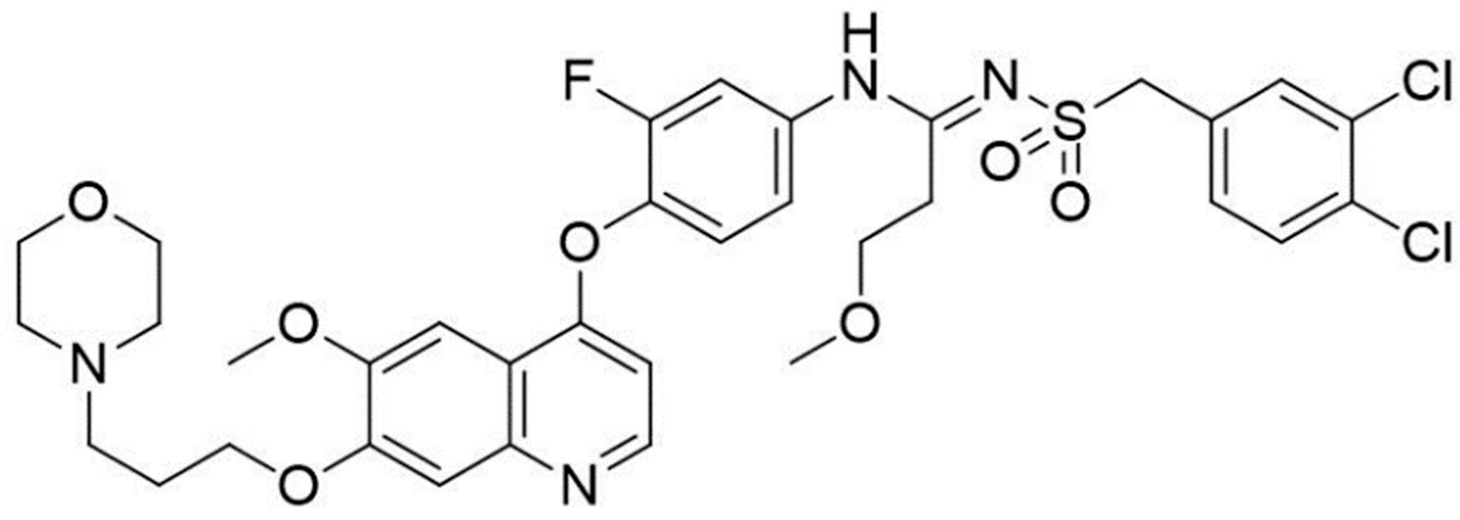Pharmaceutics 13 00651 g001 Pharmaceutics 13 00651 g001