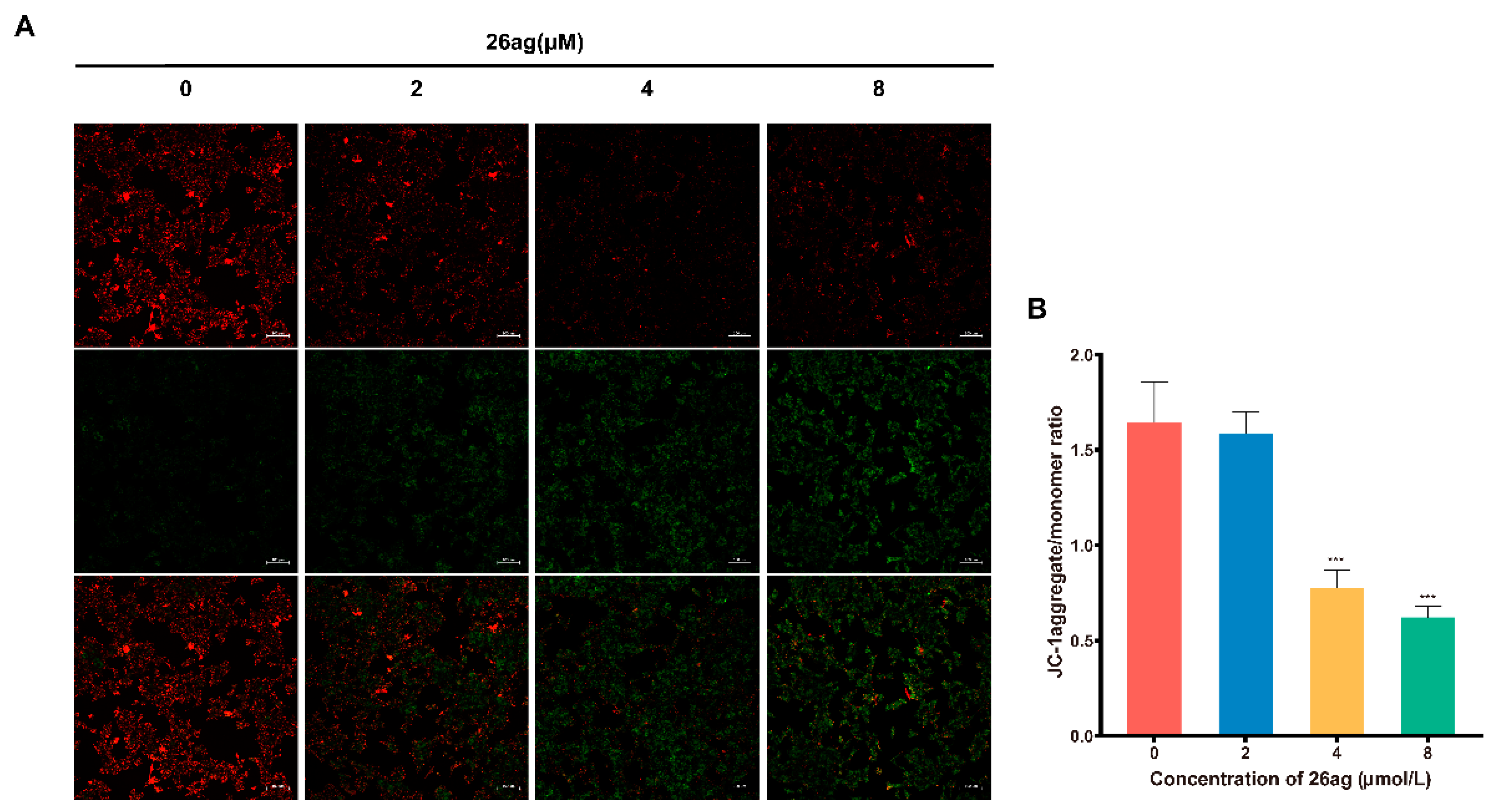Pharmaceutics 13 00651 g003 Pharmaceutics 13 00651 g003