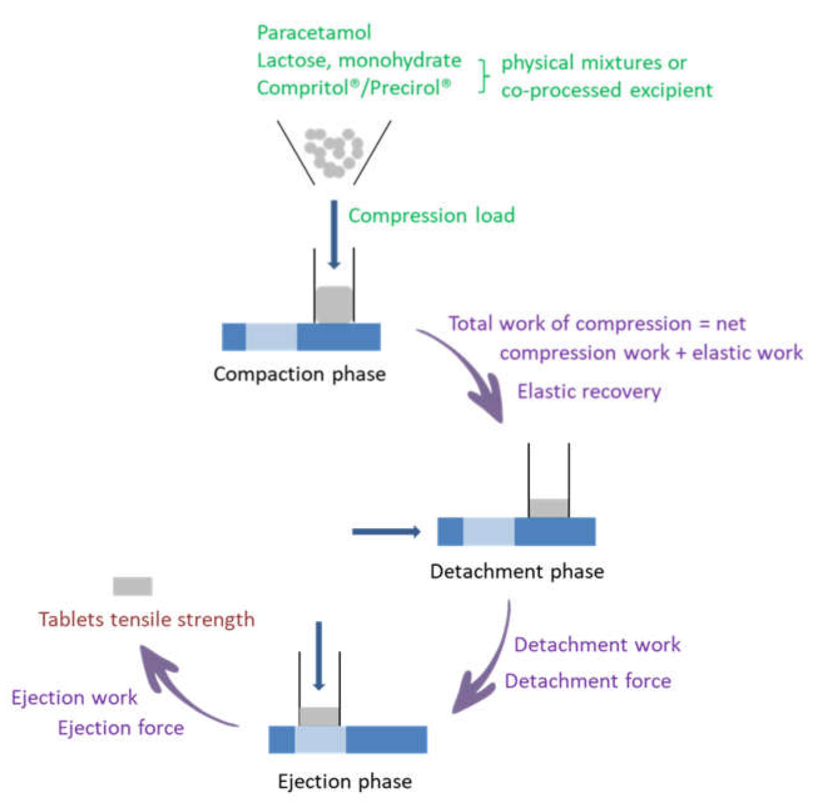 Pharmaceutics 13 00663 g001 Pharmaceutics 13 00663 g001