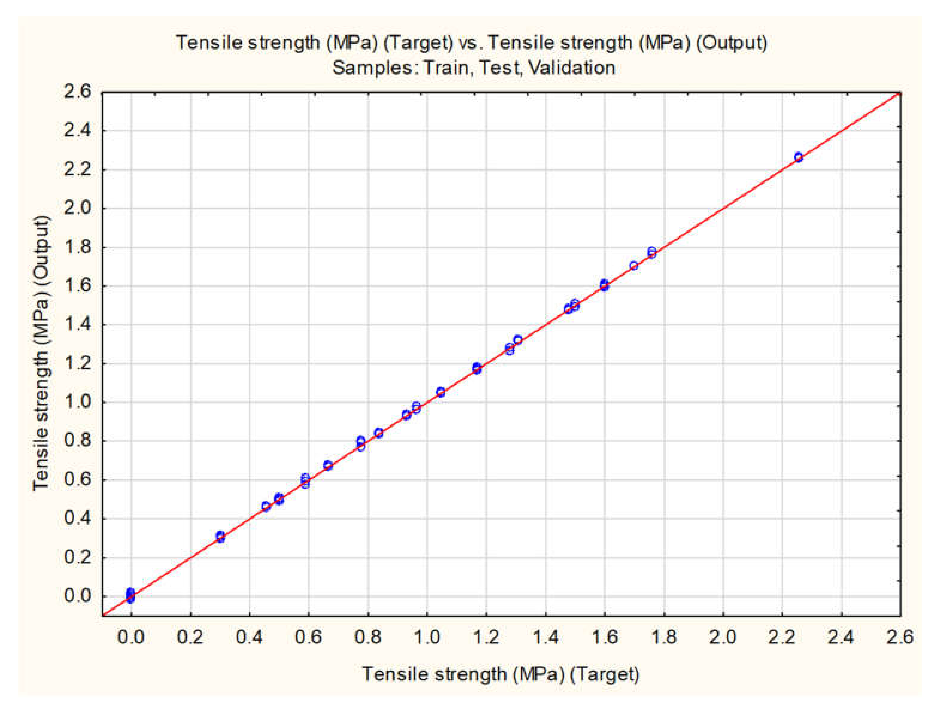 Pharmaceutics 13 00663 g008 Pharmaceutics 13 00663 g008