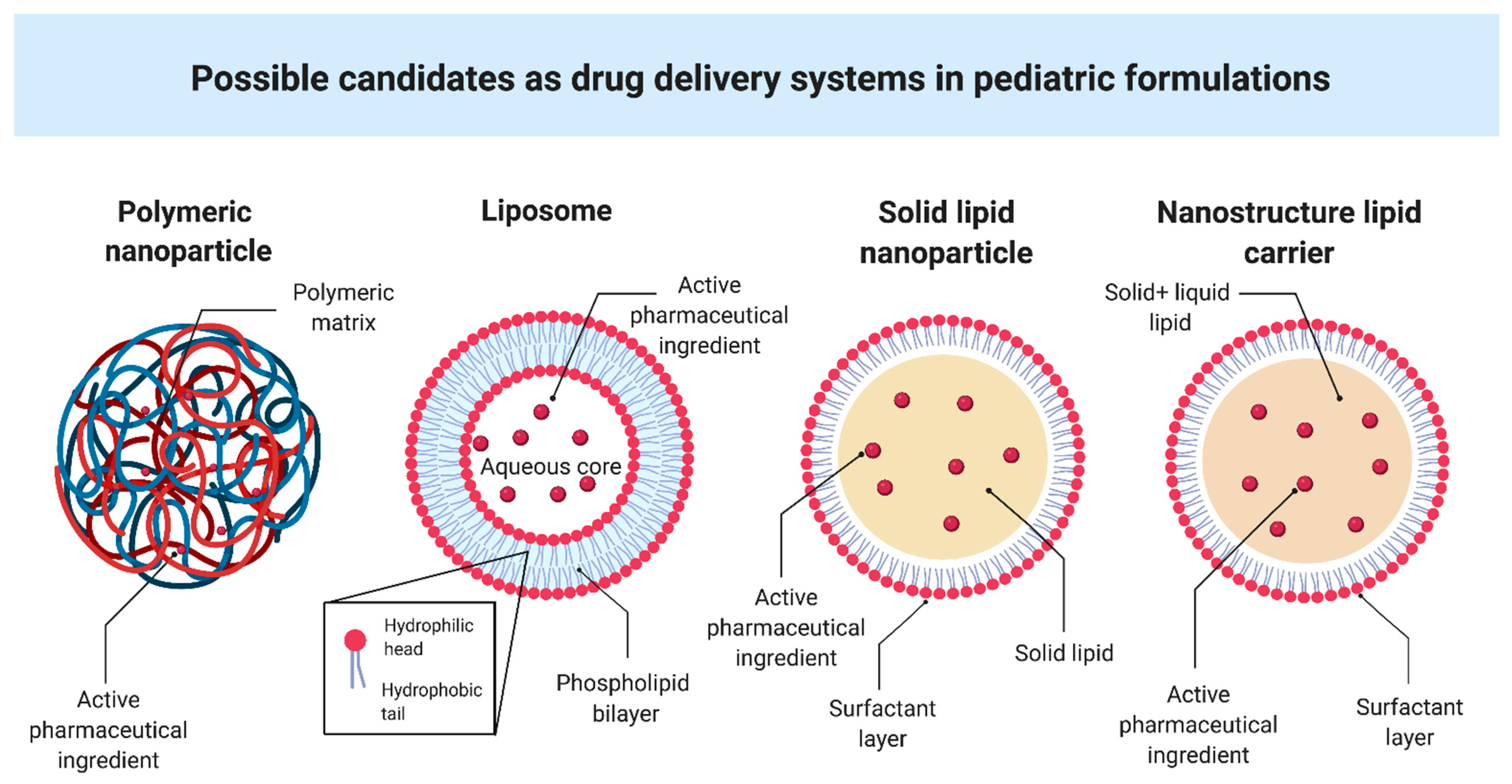 Pharmaceutics 13 00670 g002 Pharmaceutics 13 00670 g002