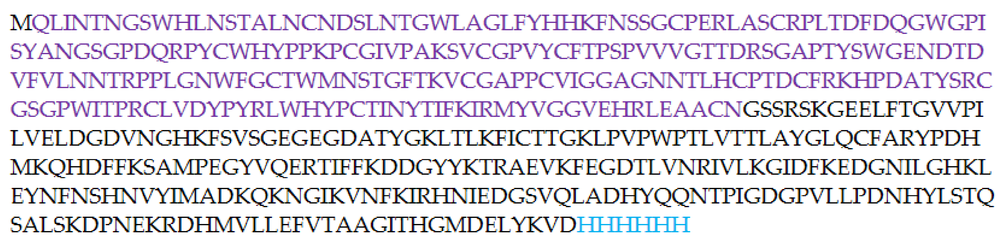 Pharmaceutics 13 00672 g004