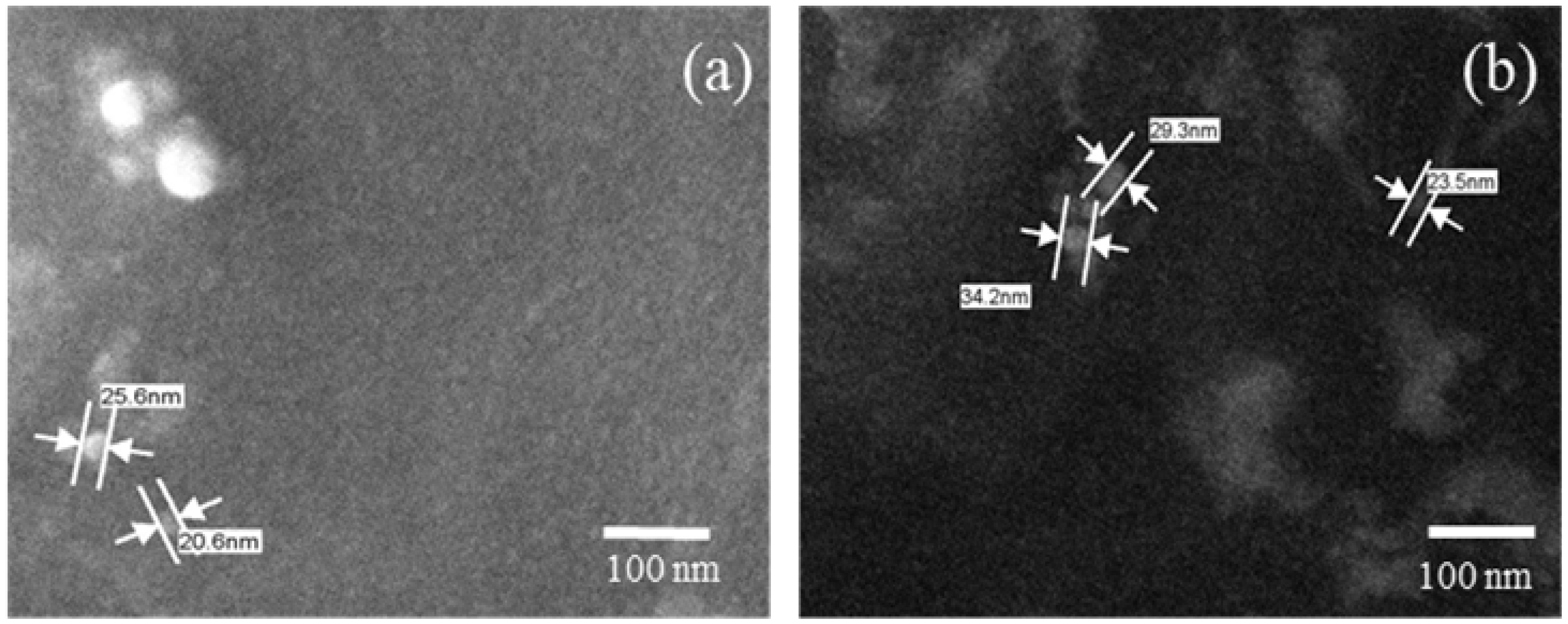 Pharmaceutics 13 00675 g001 Pharmaceutics 13 00675 g001