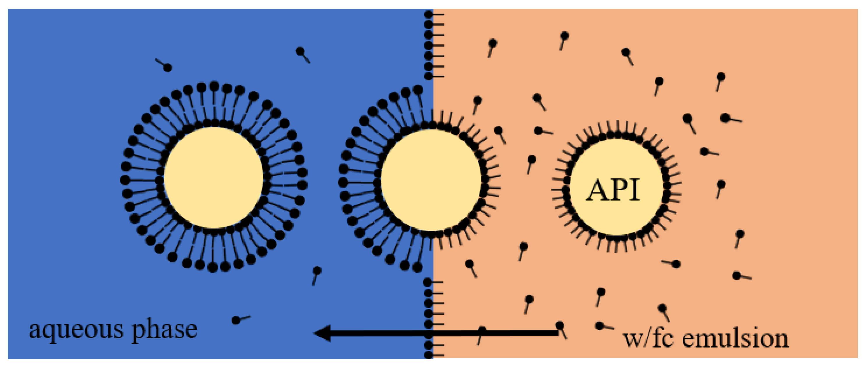 Pharmaceutics 13 00691 g001