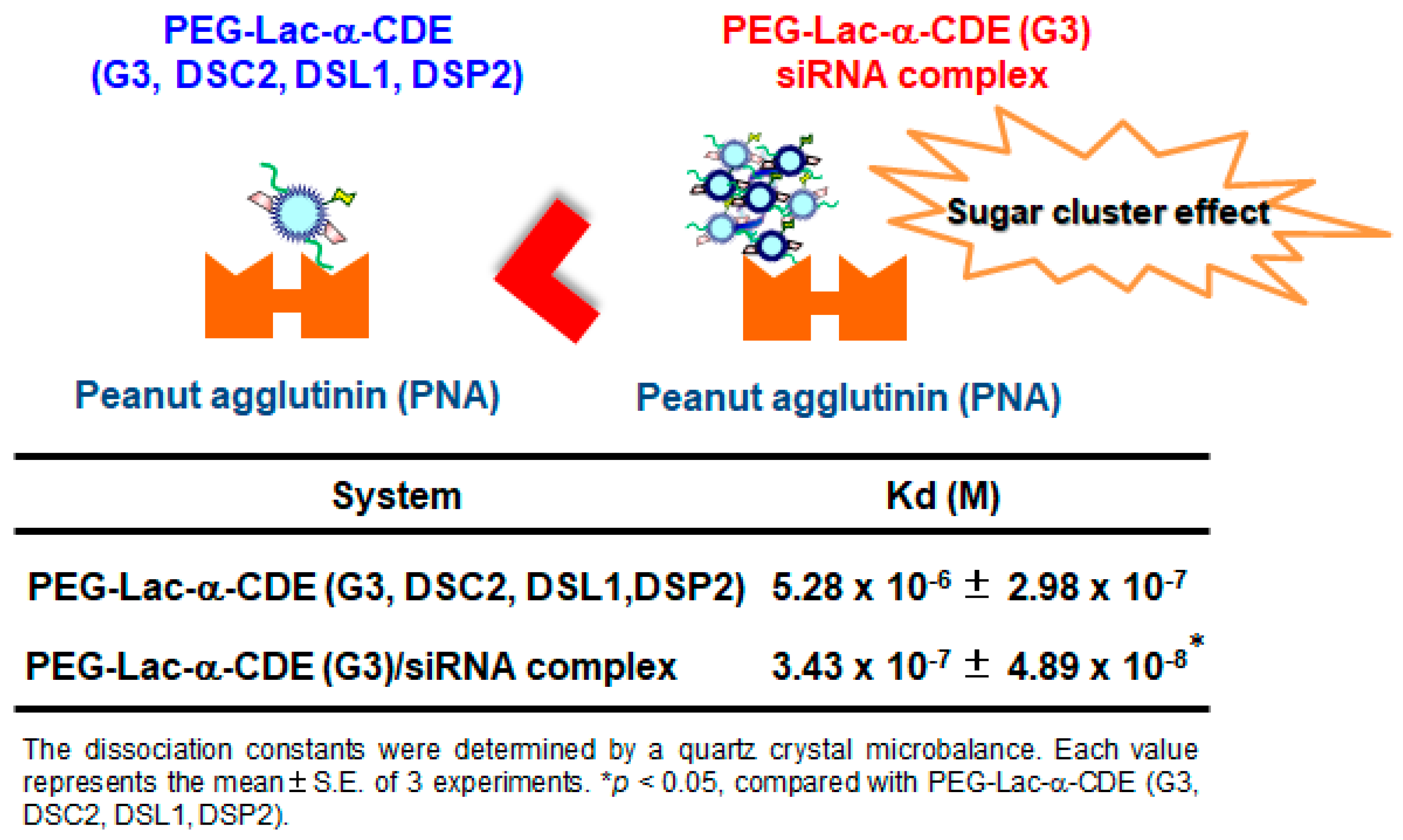 Pharmaceutics 13 00697 g007 Pharmaceutics 13 00697 g007