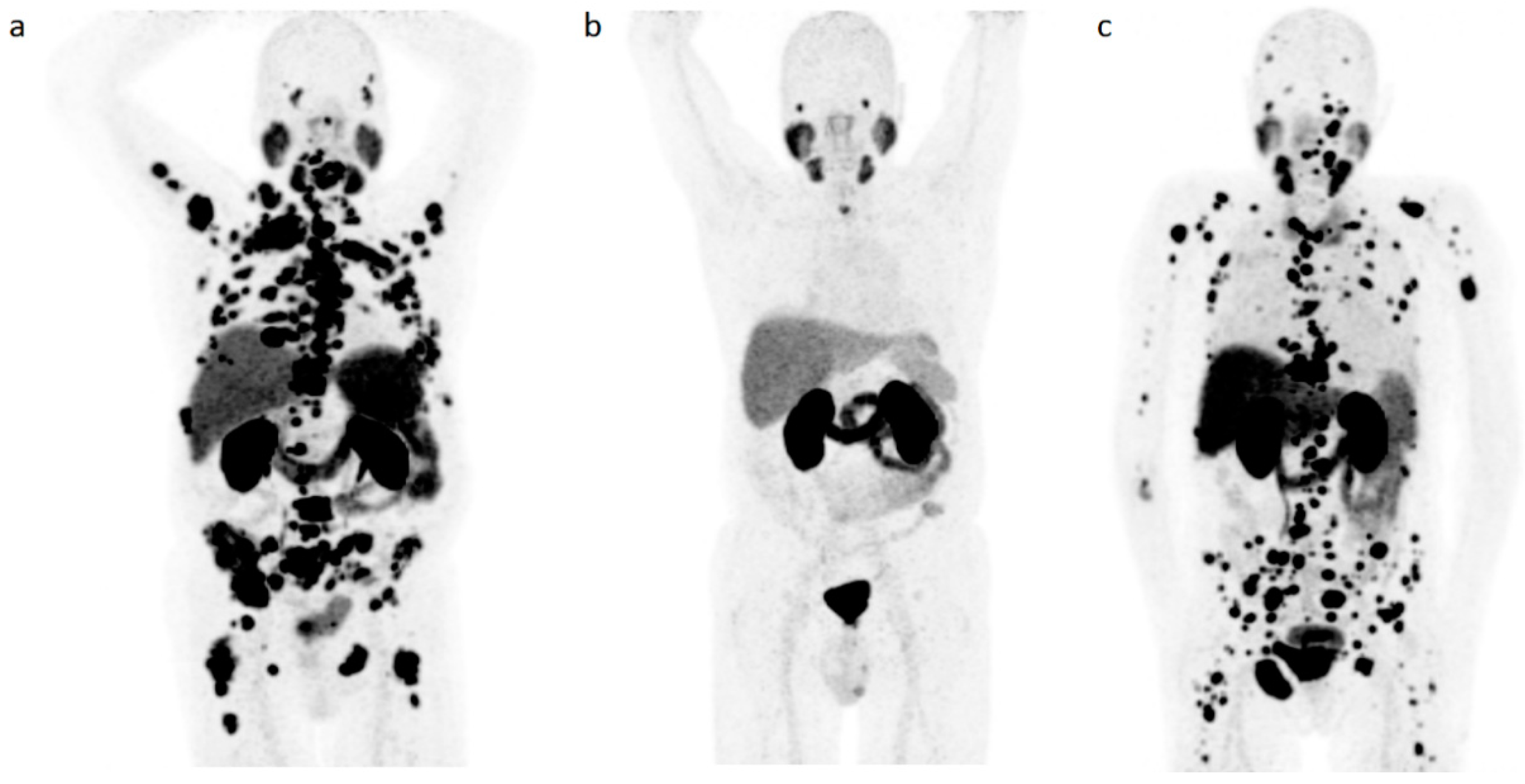 Pharmaceutics 13 00699 g005