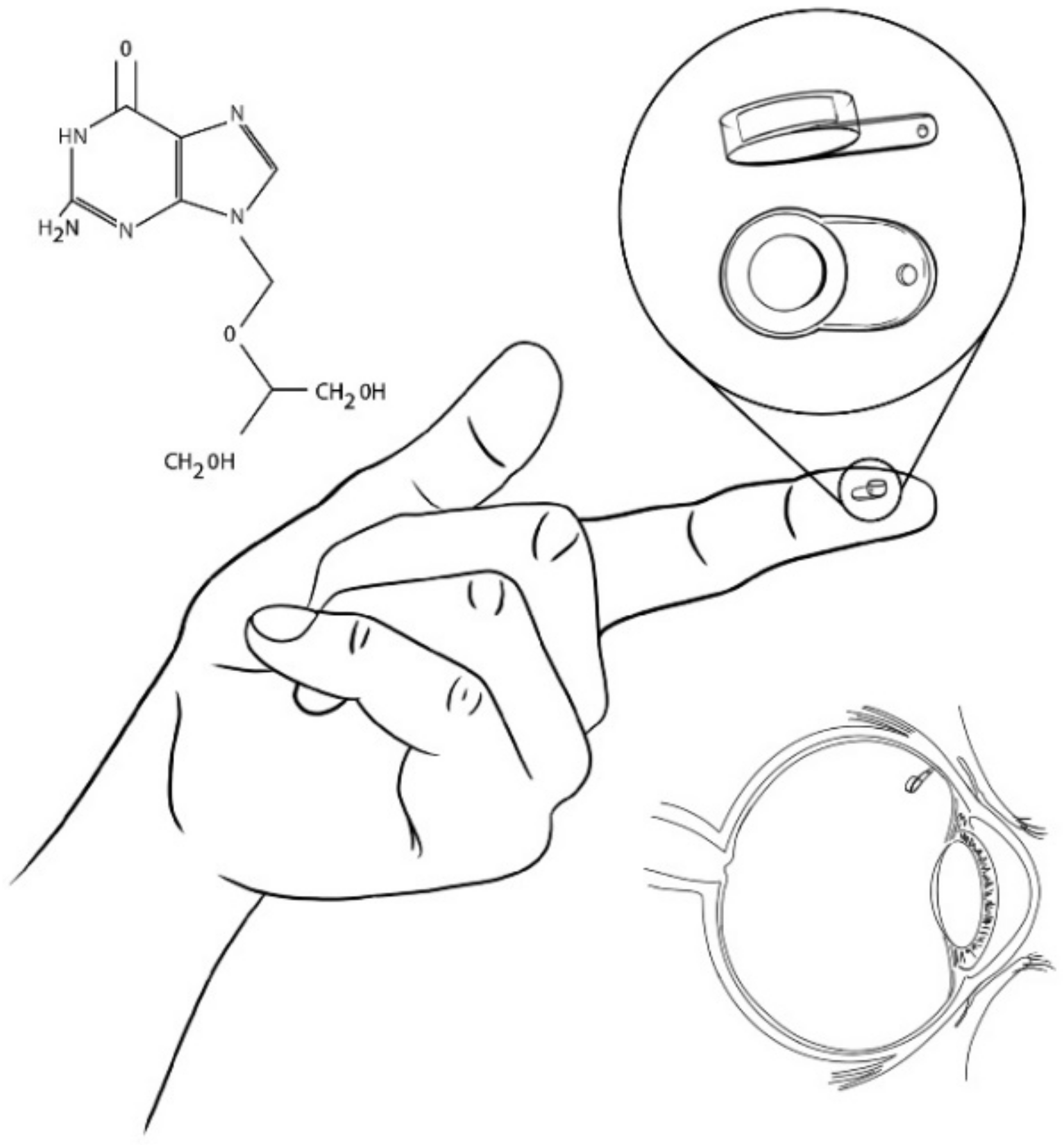 Pharmaceutics 13 00701 g002 Pharmaceutics 13 00701 g002