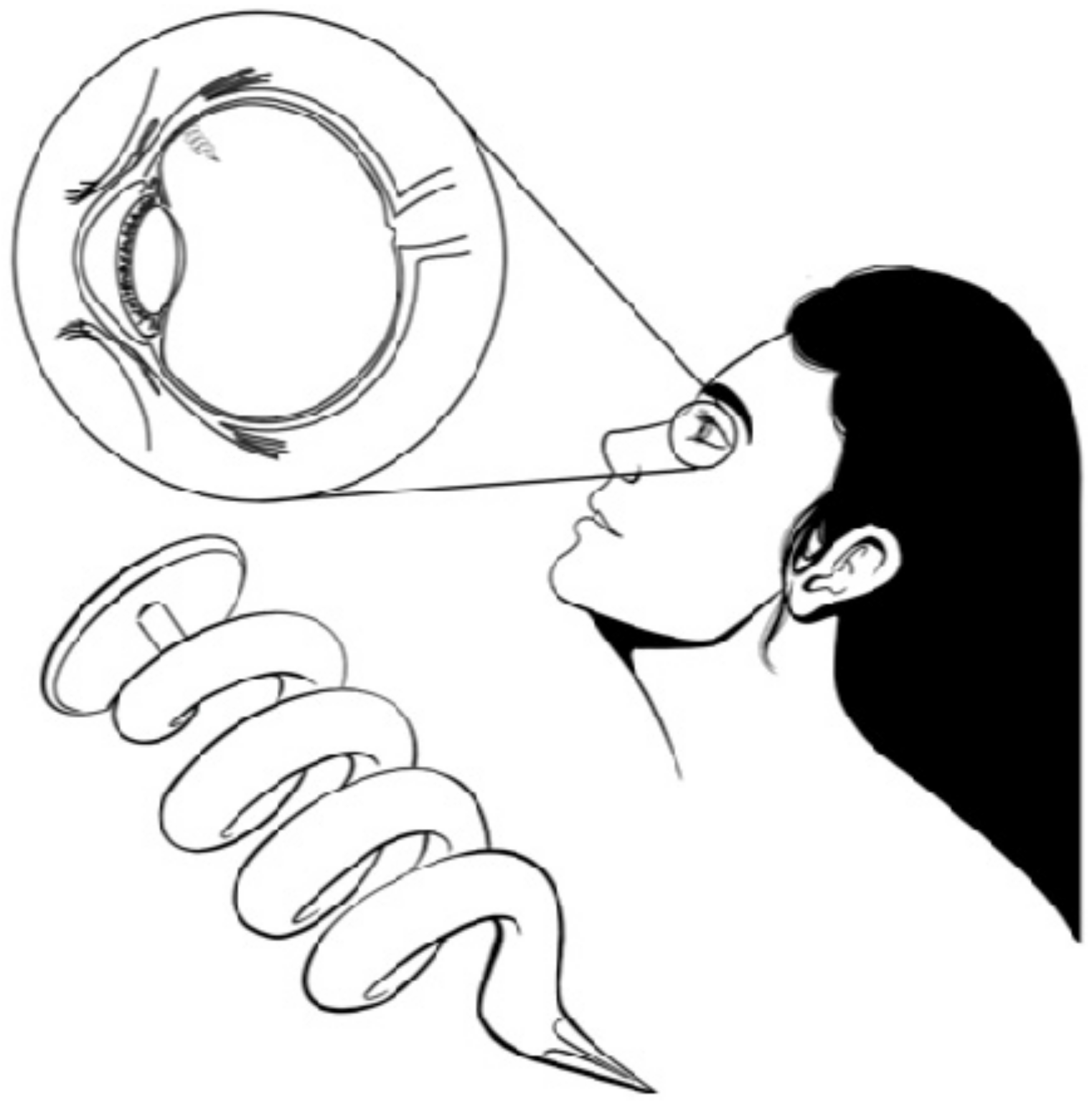 Pharmaceutics 13 00701 g006 Pharmaceutics 13 00701 g006