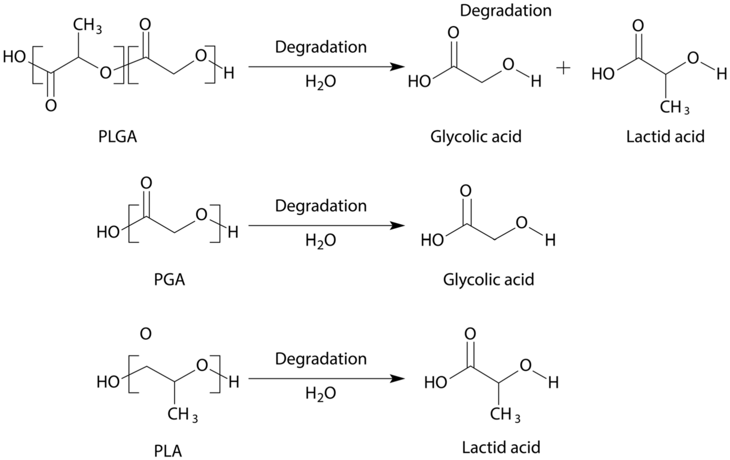 Pharmaceutics 13 00701 g010 Pharmaceutics 13 00701 g010