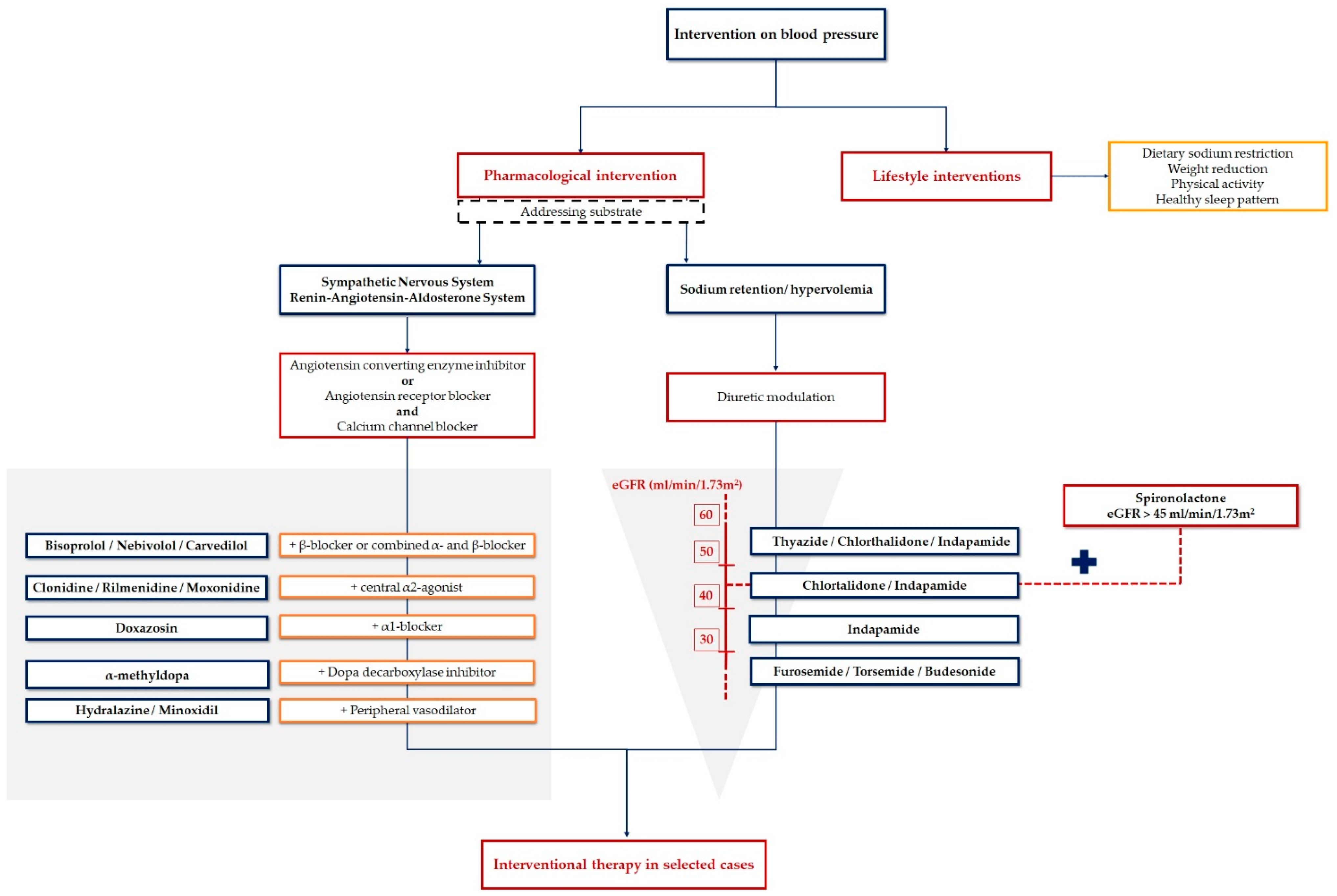 Pharmaceutics 13 00714 g003 Pharmaceutics 13 00714 g003