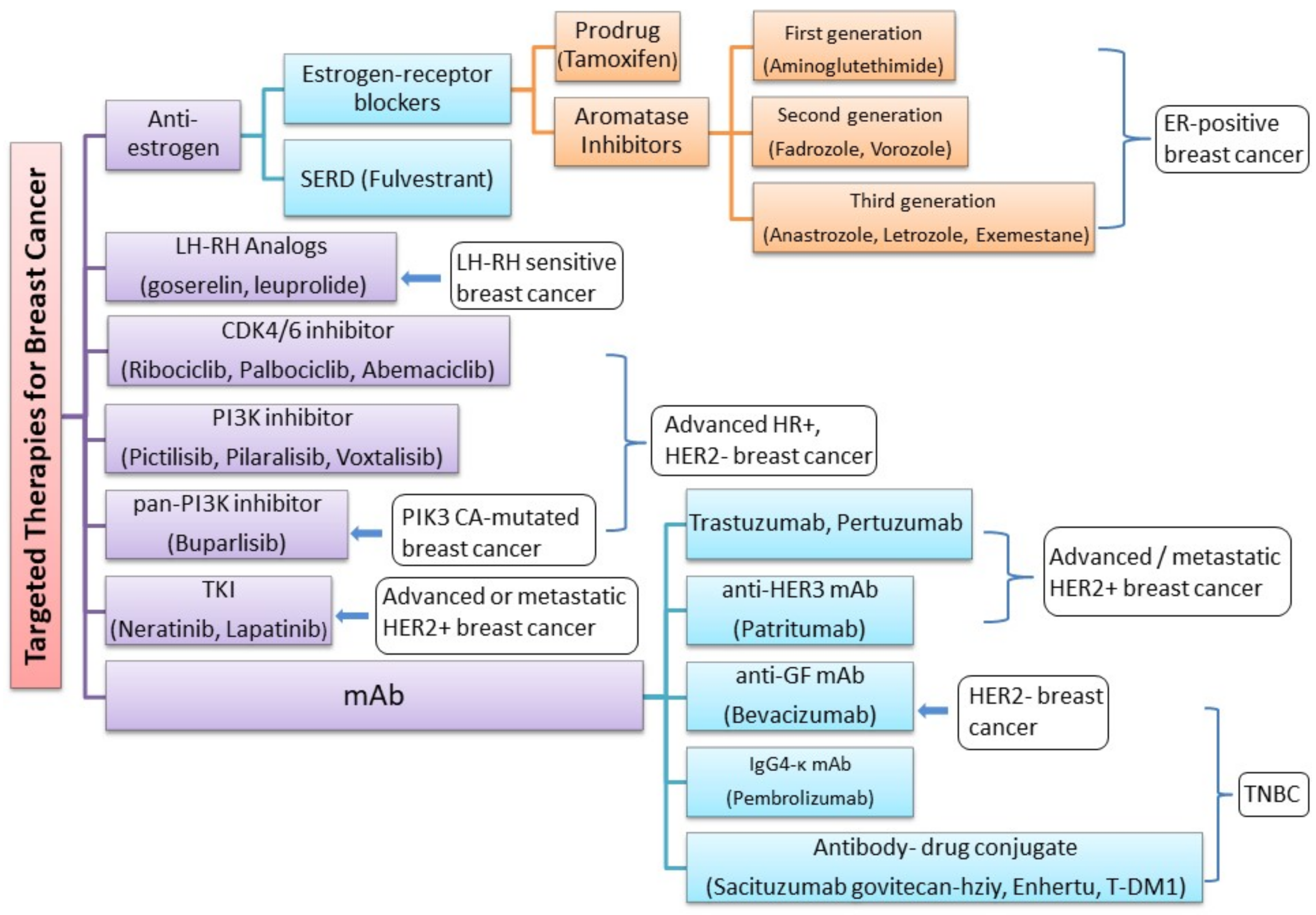 Pharmaceutics 13 00723 g002