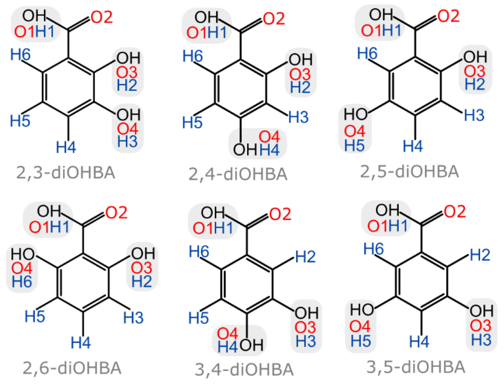 Pharmaceutics 13 00734 g001 Pharmaceutics 13 00734 g001