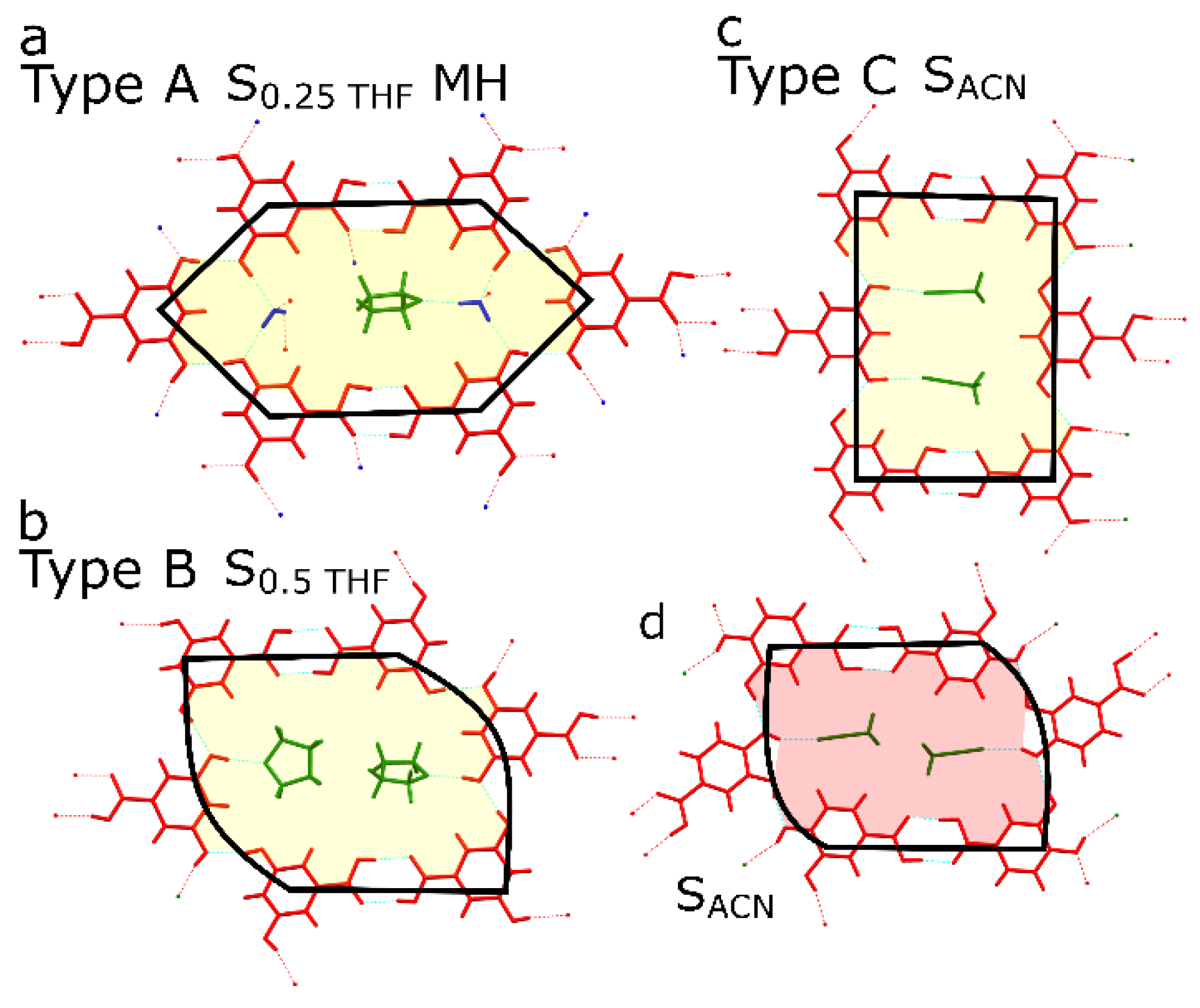 Pharmaceutics 13 00734 g004 Pharmaceutics 13 00734 g004