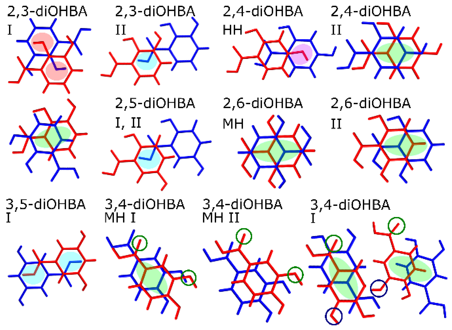 Pharmaceutics 13 00734 g006 Pharmaceutics 13 00734 g006