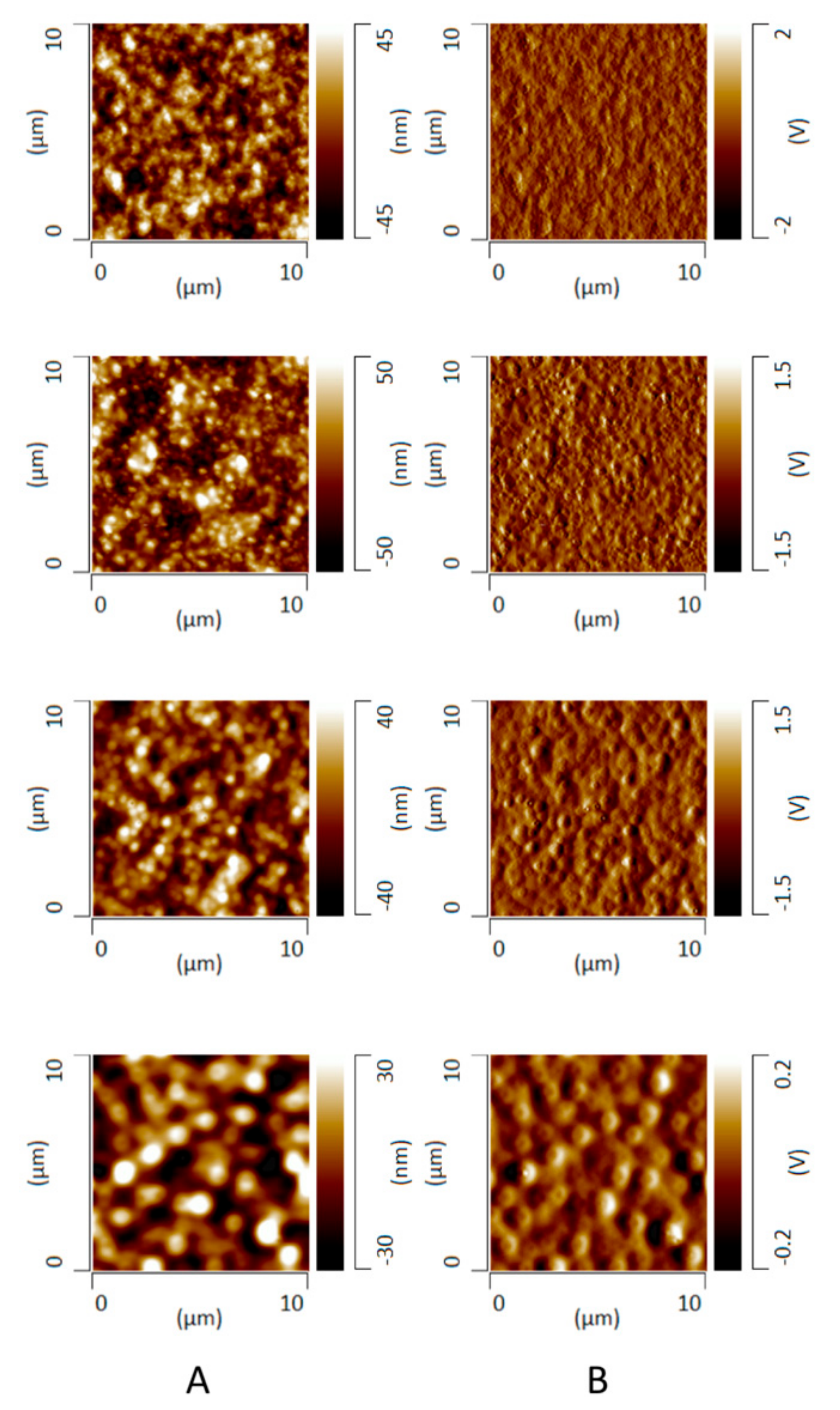 Pharmaceutics 13 00735 g011