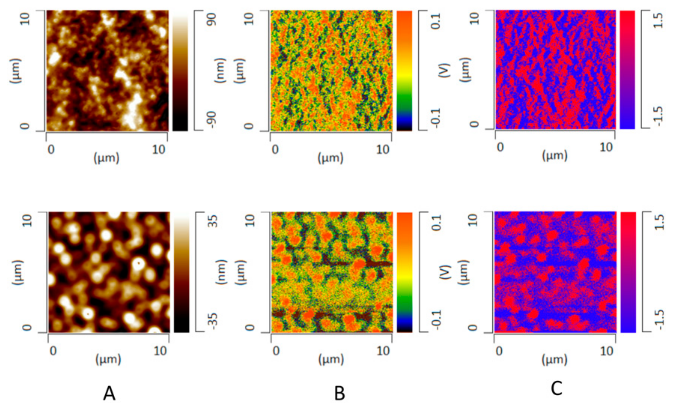 Pharmaceutics 13 00735 g013