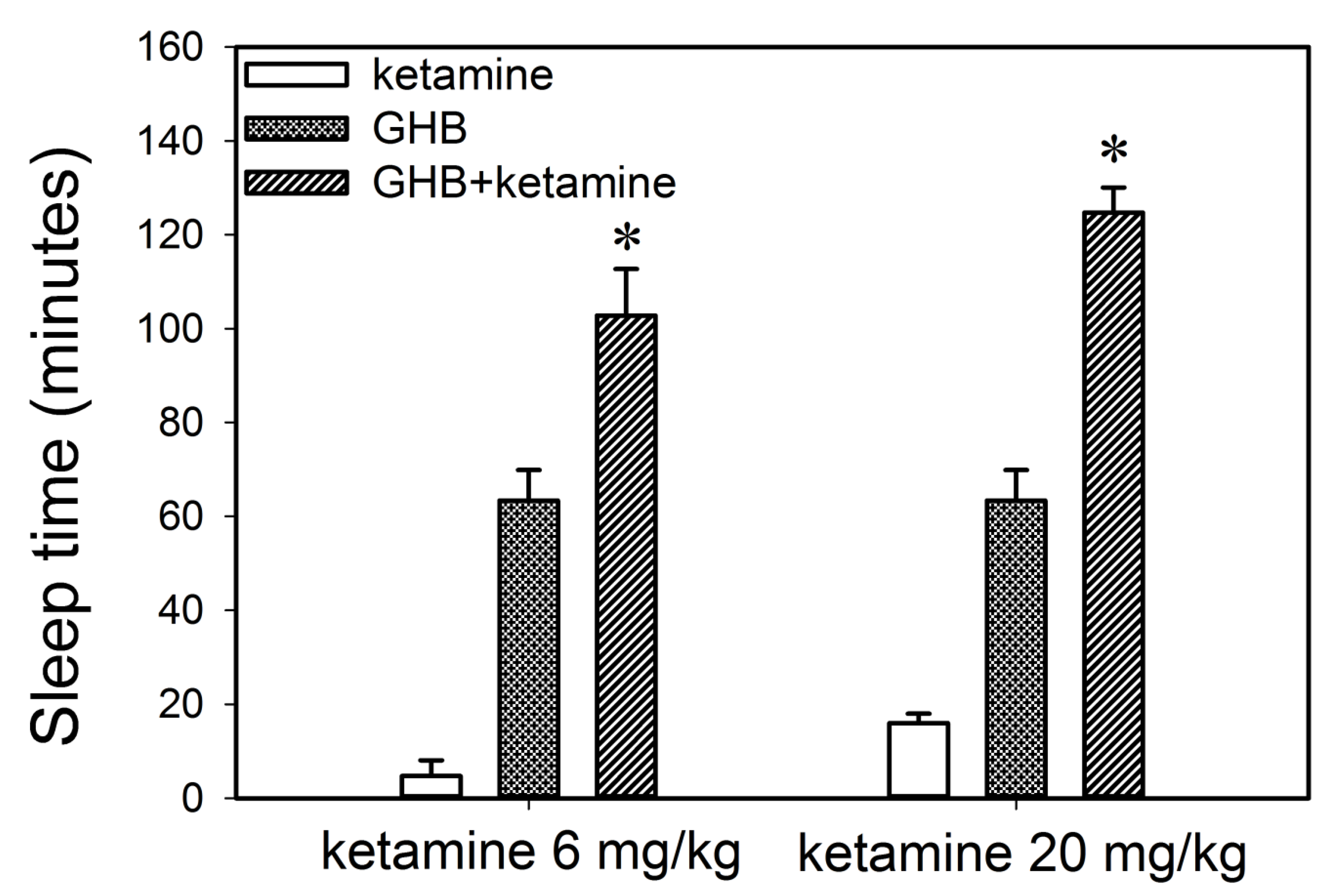 Pharmaceutics 13 00741 g005 Pharmaceutics 13 00741 g005