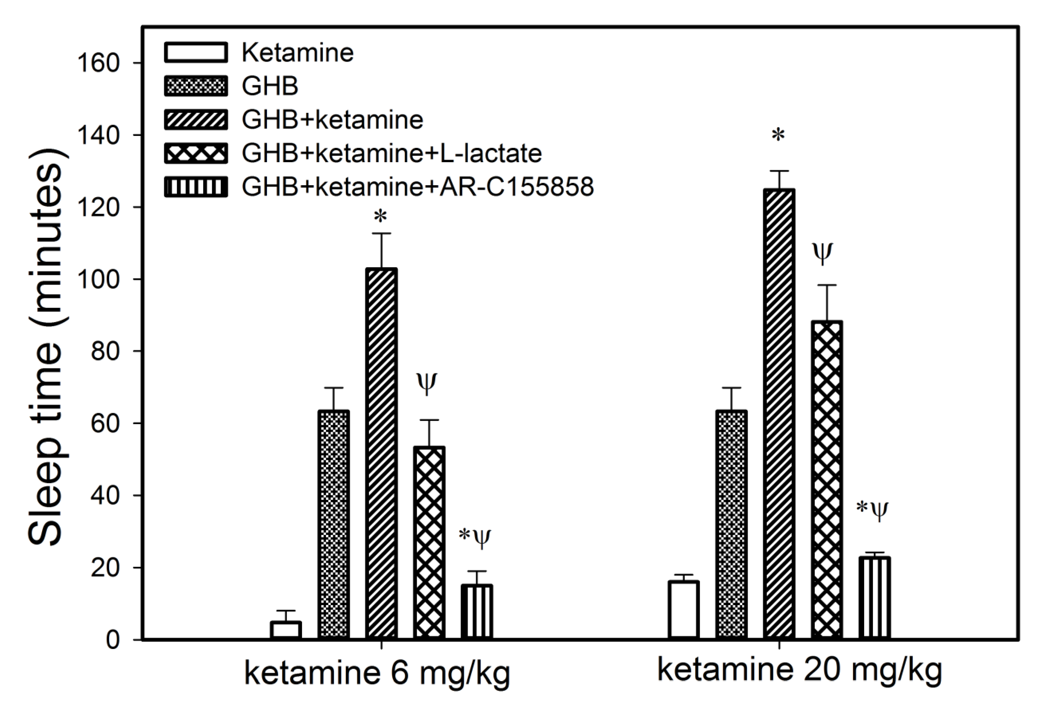 Pharmaceutics 13 00741 g009 Pharmaceutics 13 00741 g009
