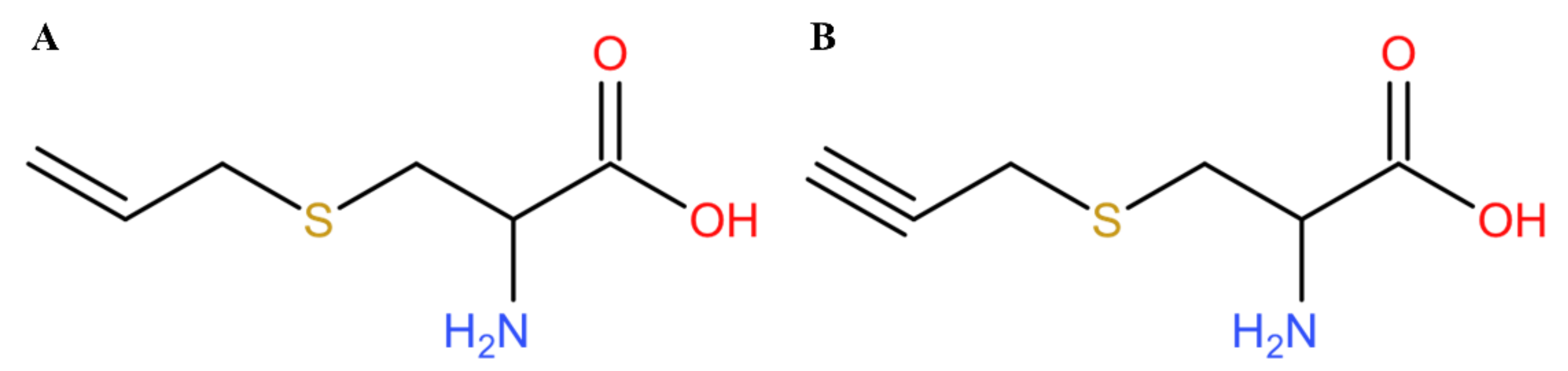 Pharmaceutics 13 00742 g001