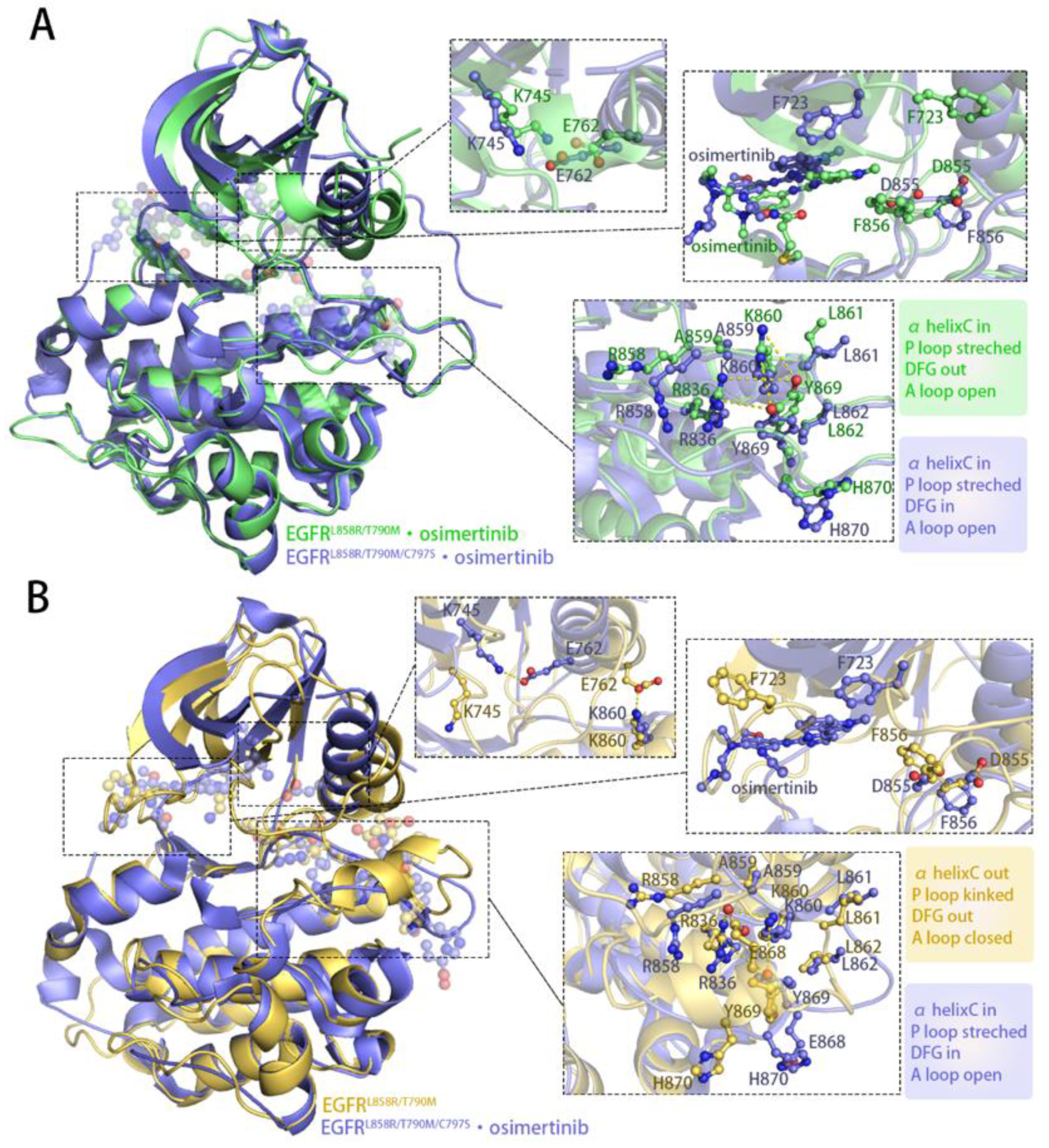 Pharmaceutics 13 00747 g005 Pharmaceutics 13 00747 g005