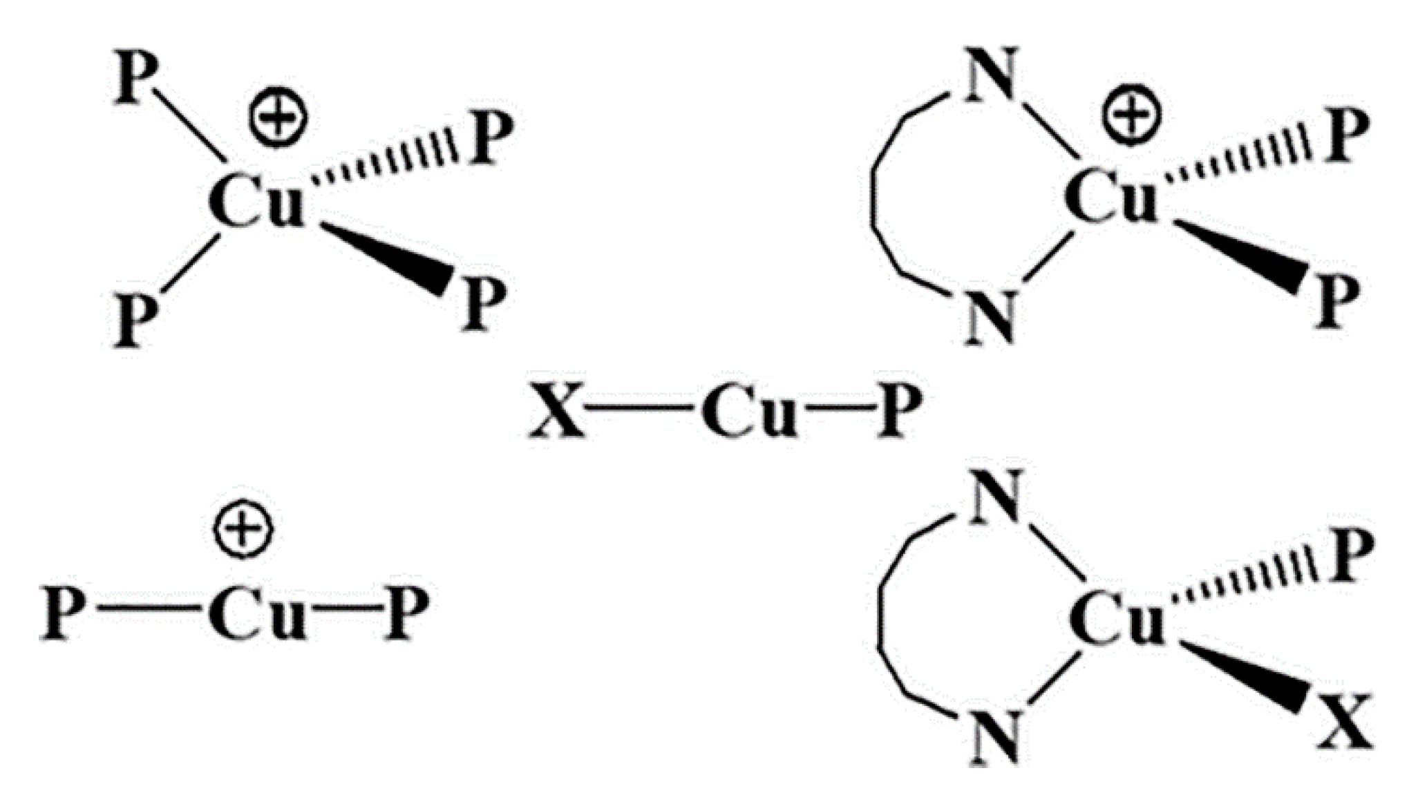 Pharmaceutics 13 00764 g001 Pharmaceutics 13 00764 g001