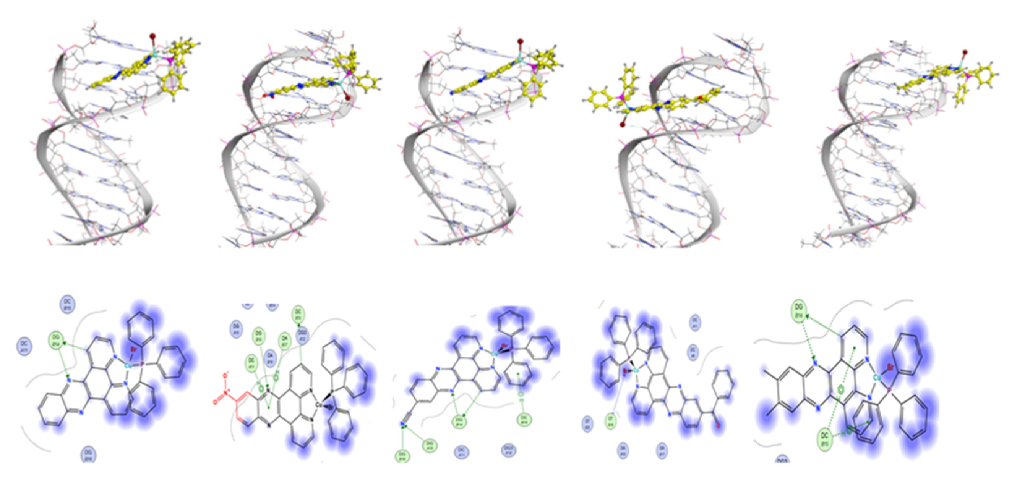 Pharmaceutics 13 00764 g009 Pharmaceutics 13 00764 g009