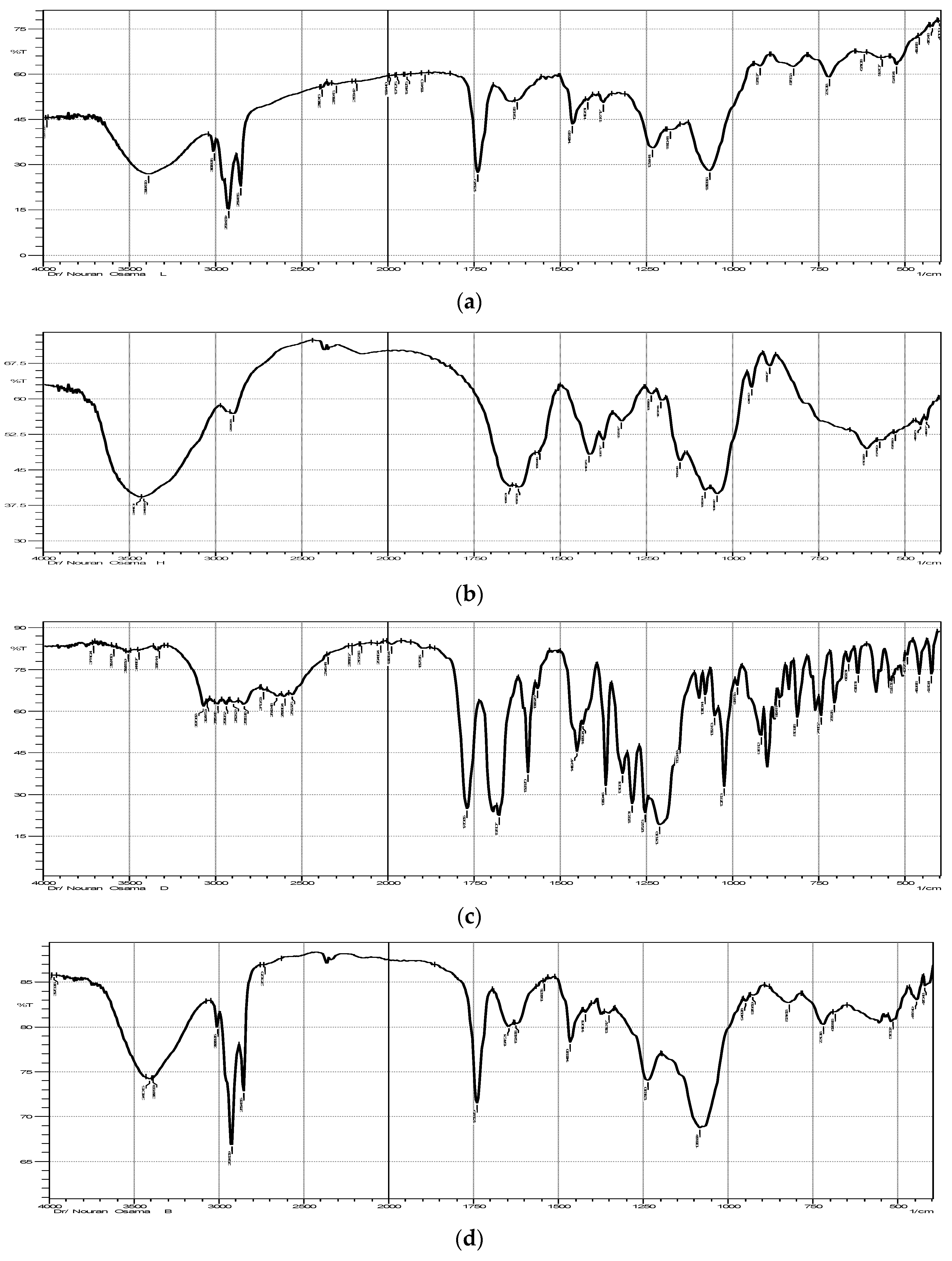 Pharmaceutics 13 00765 g004a